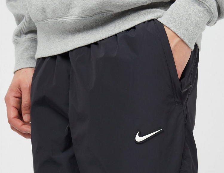 Nike x NOCTA Track Pants