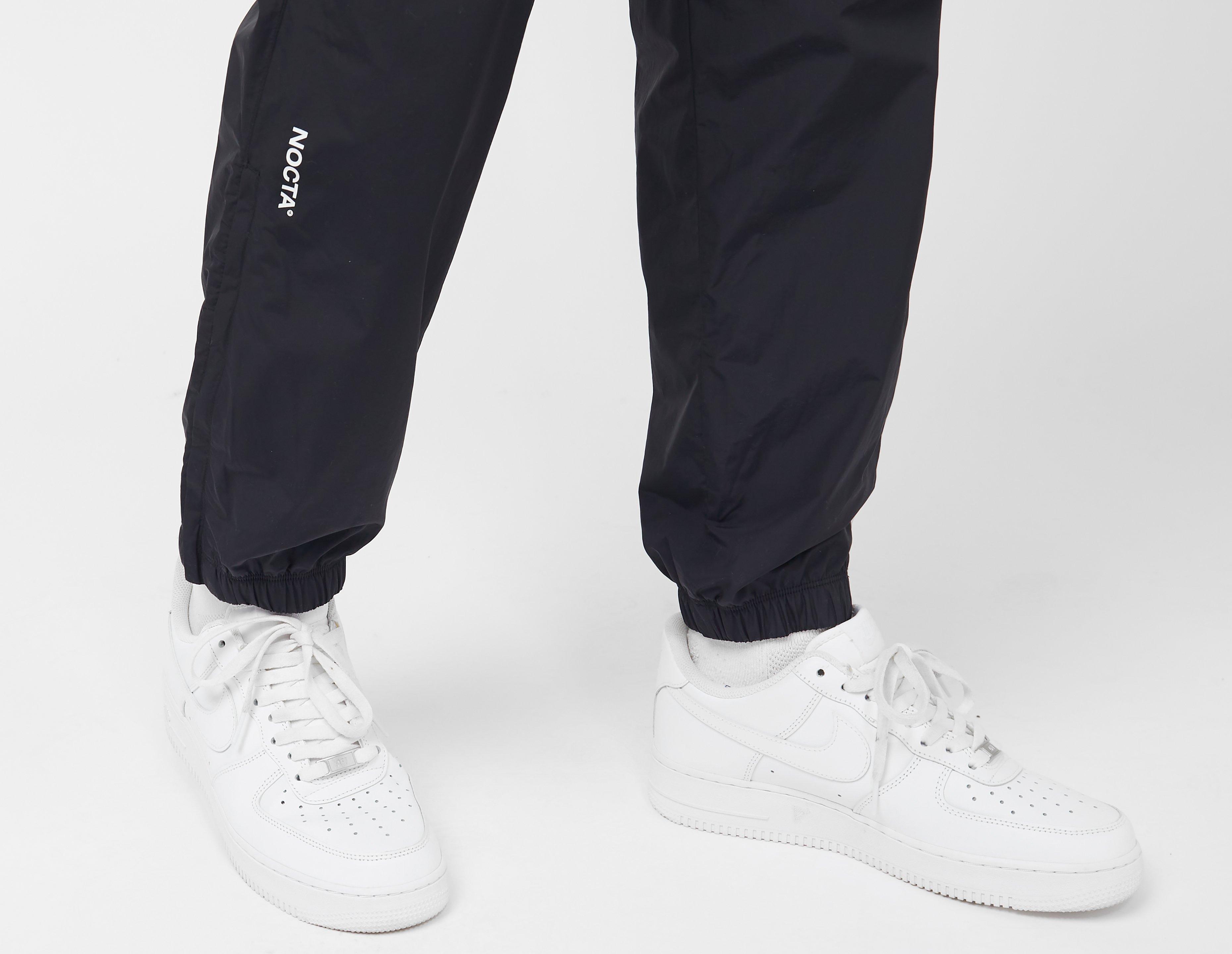 Nike x NOCTA Track Pants