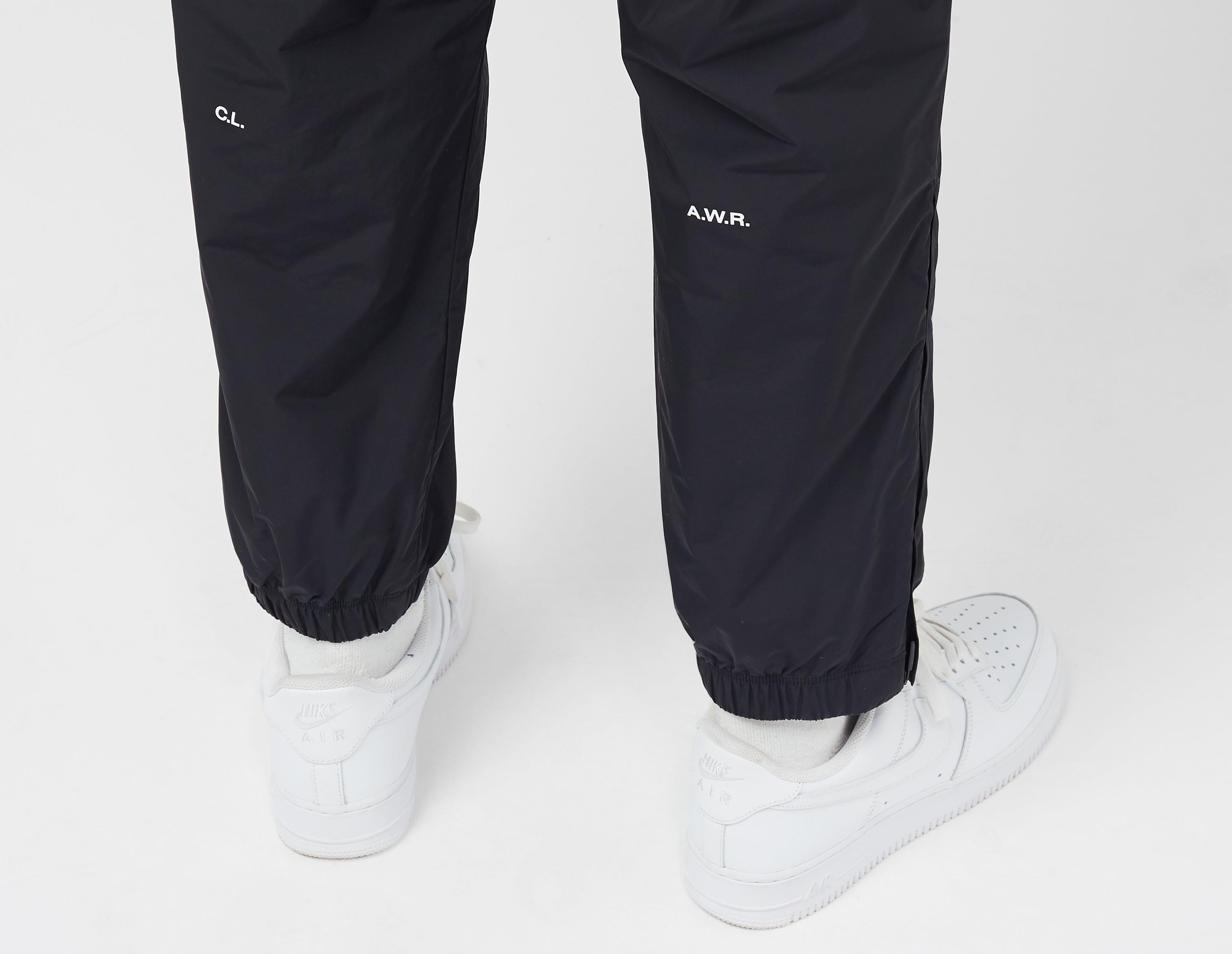 Nike x NOCTA Track Pants