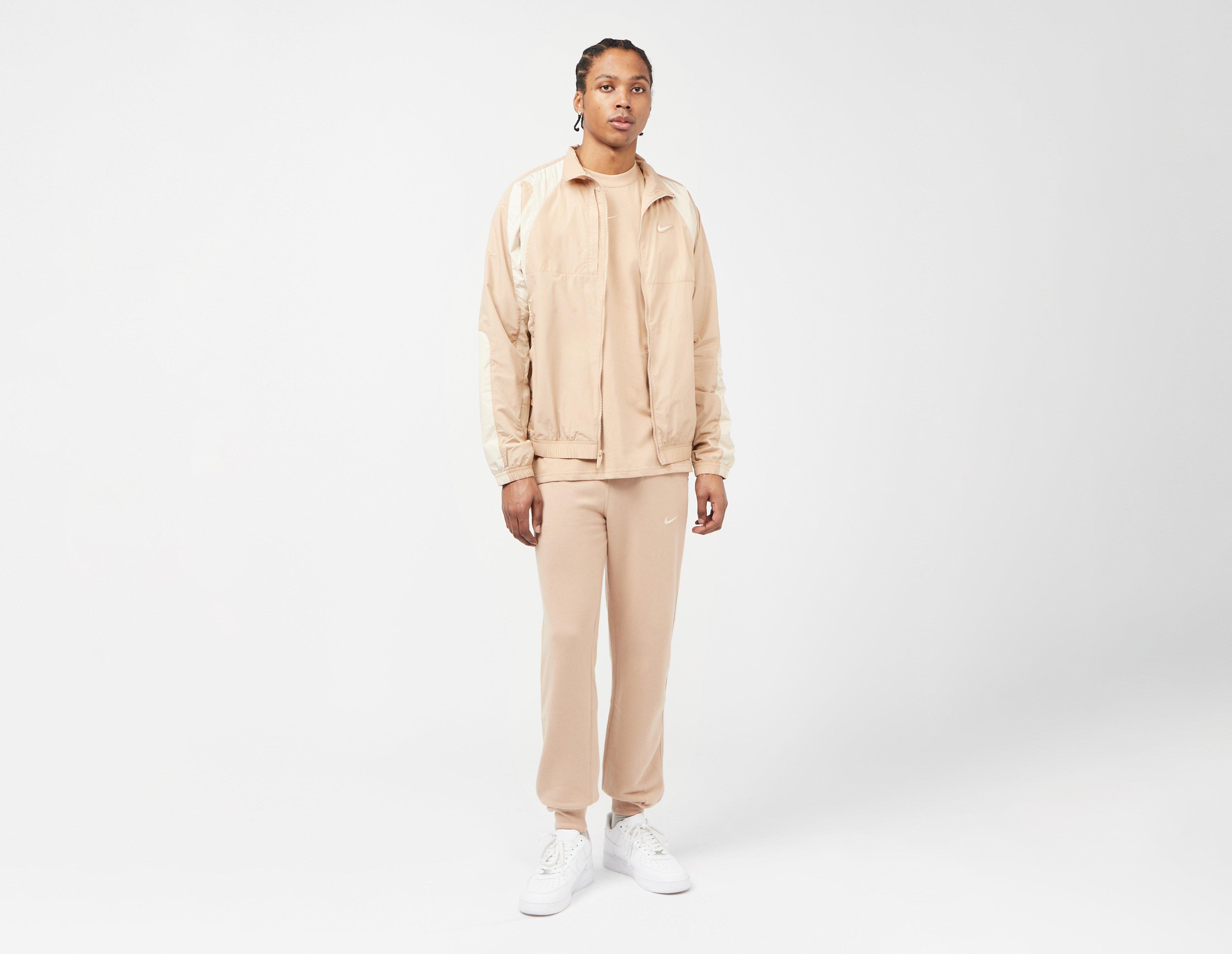 Nike x NOCTA Fleece Joggers