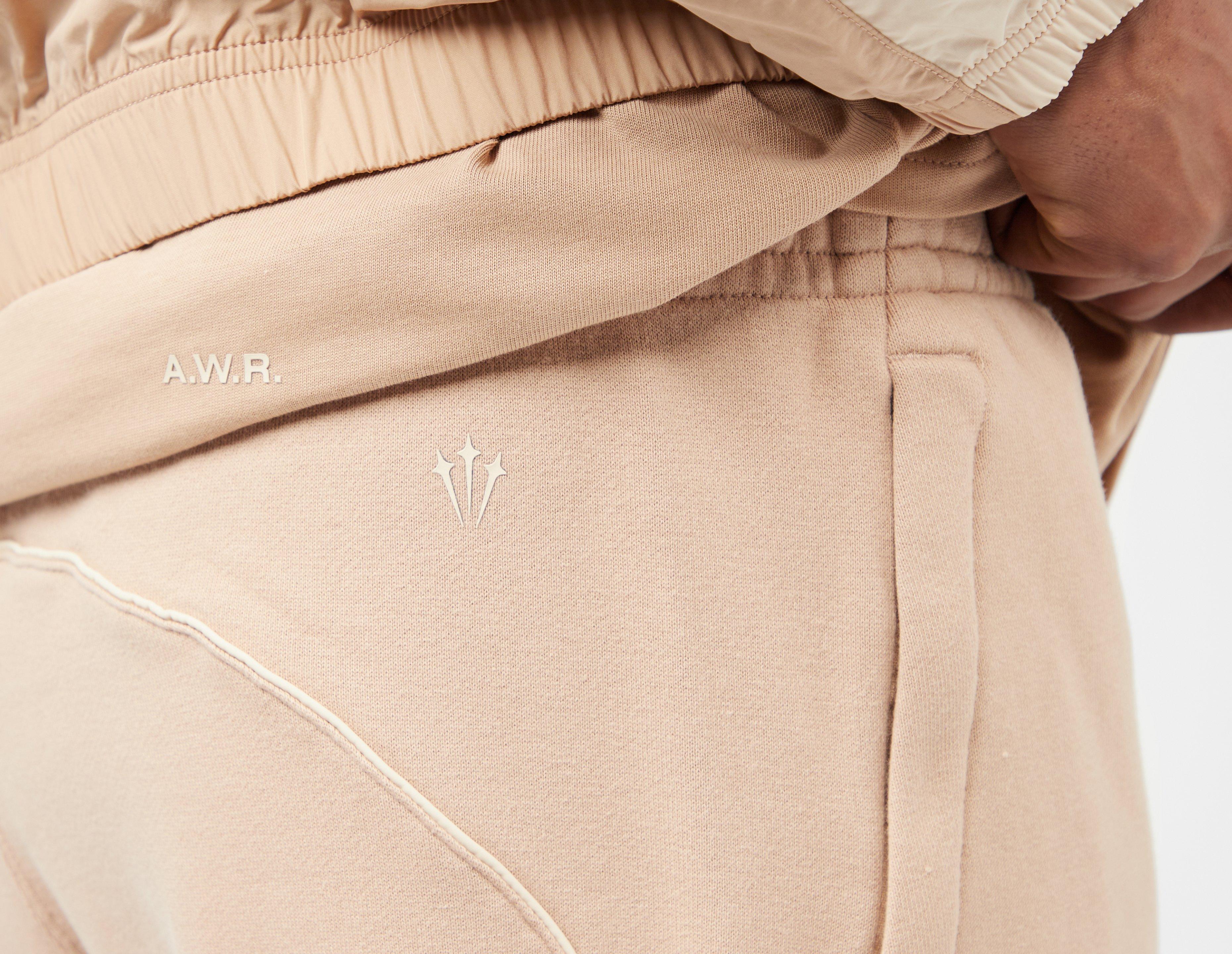 Nike x NOCTA Fleece Joggers