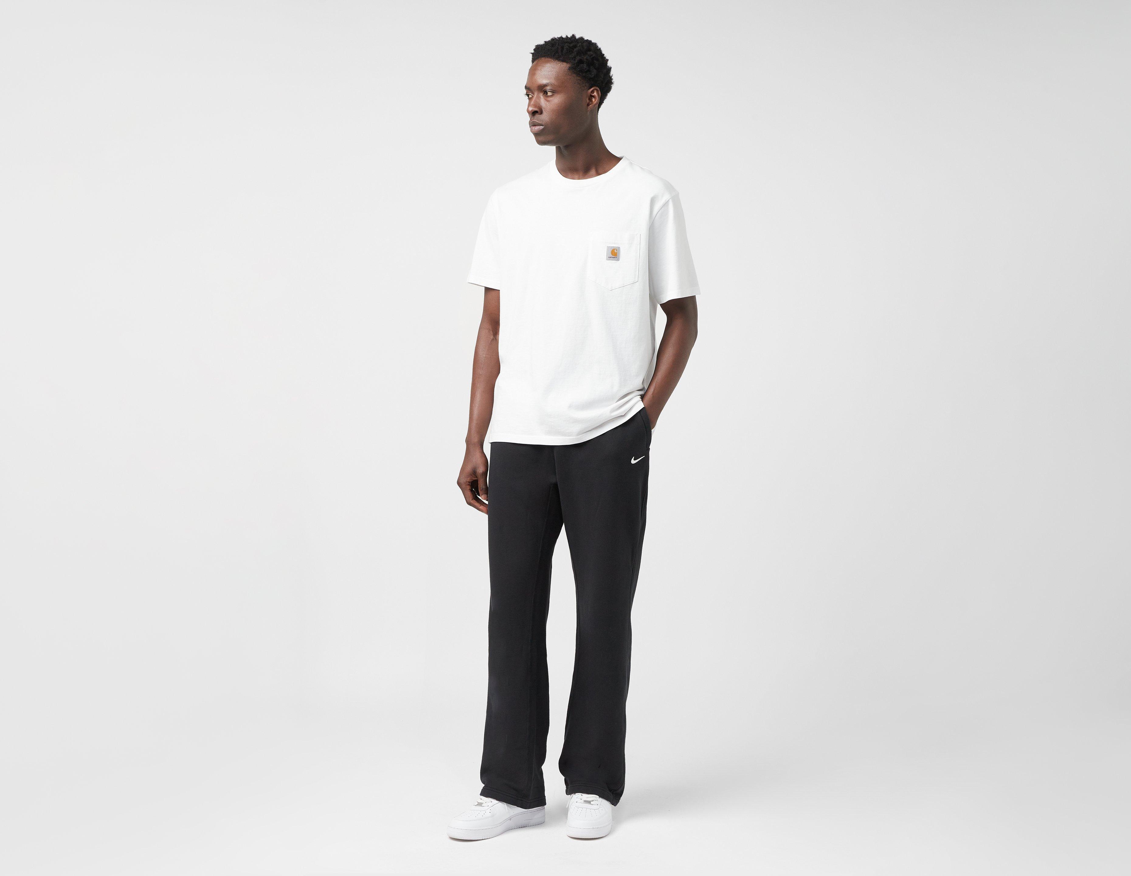 Nike x NOCTA Open Hem Joggers