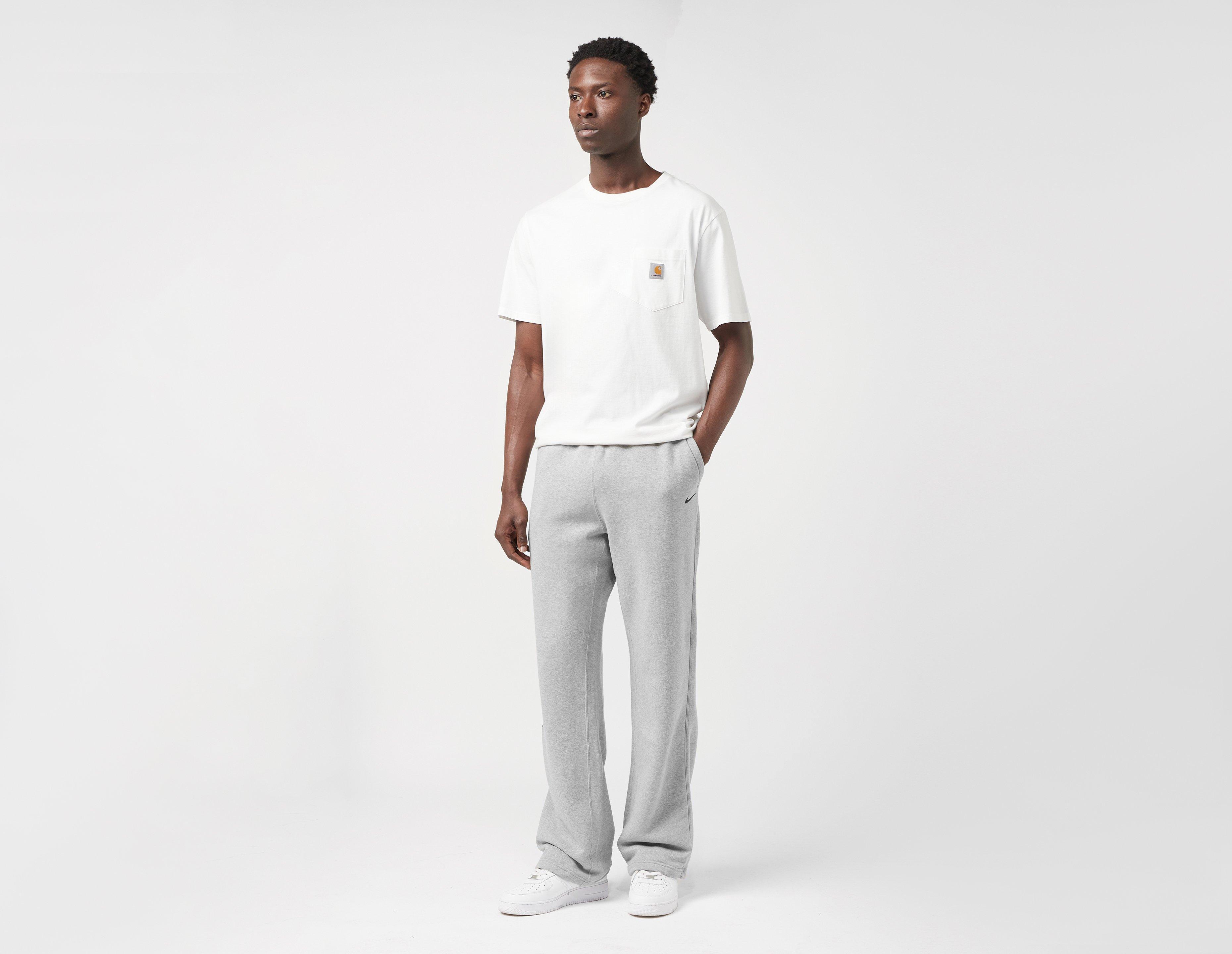 Nike x NOCTA Open Hem Joggers