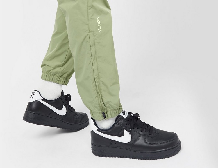 Nike x NOCTA Track Pant