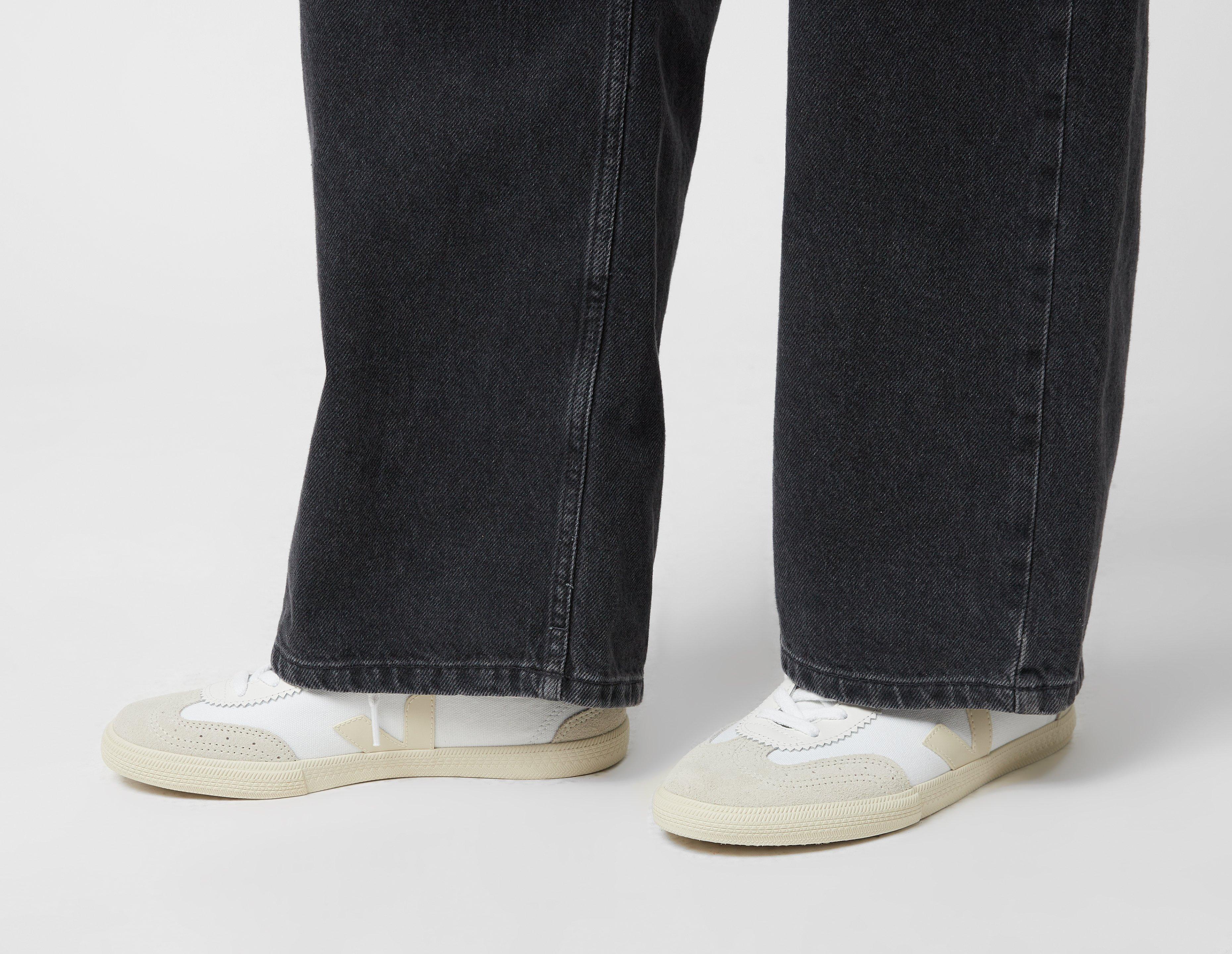 Veja Volley Canvas Women's