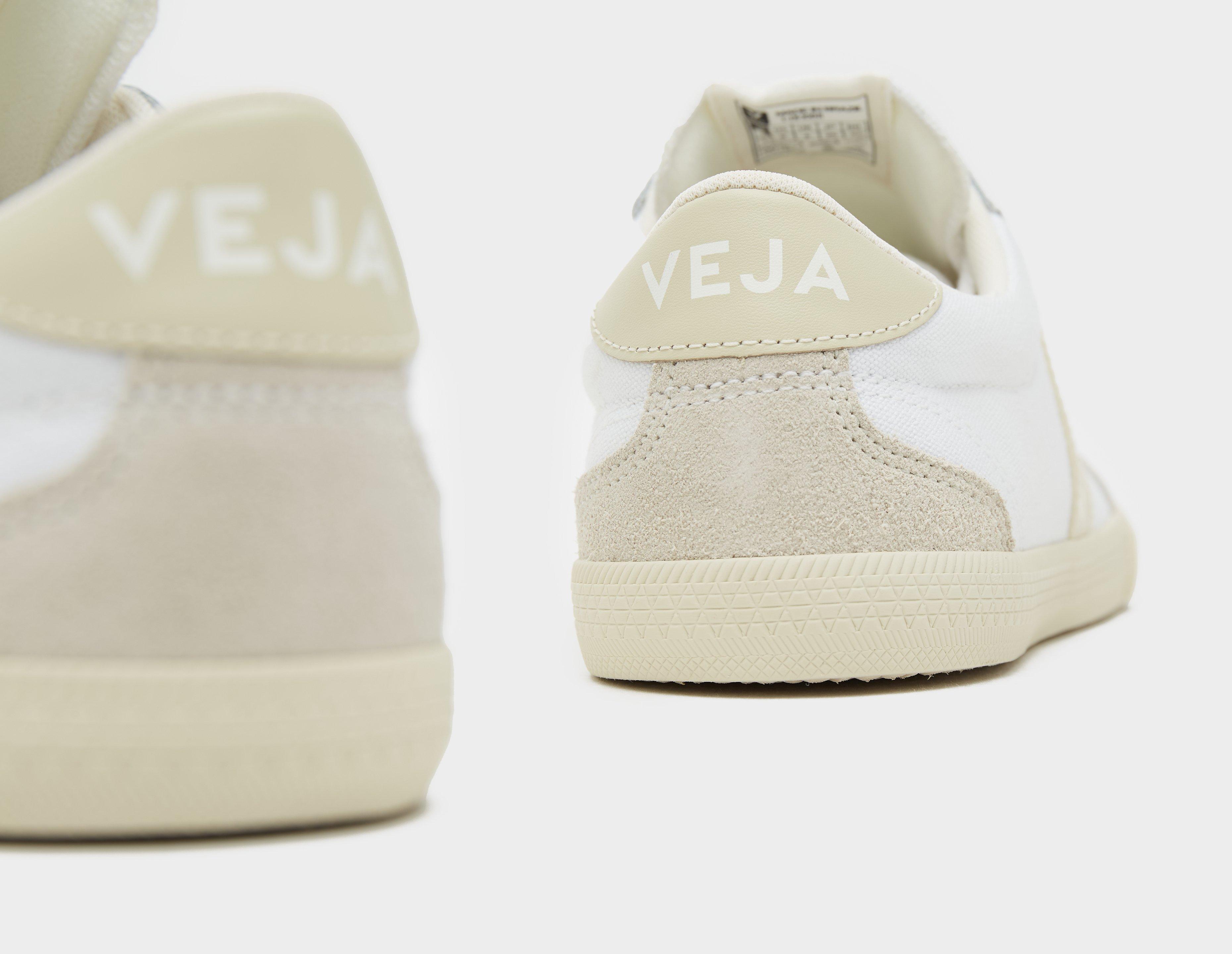 Veja Volley Canvas Women's