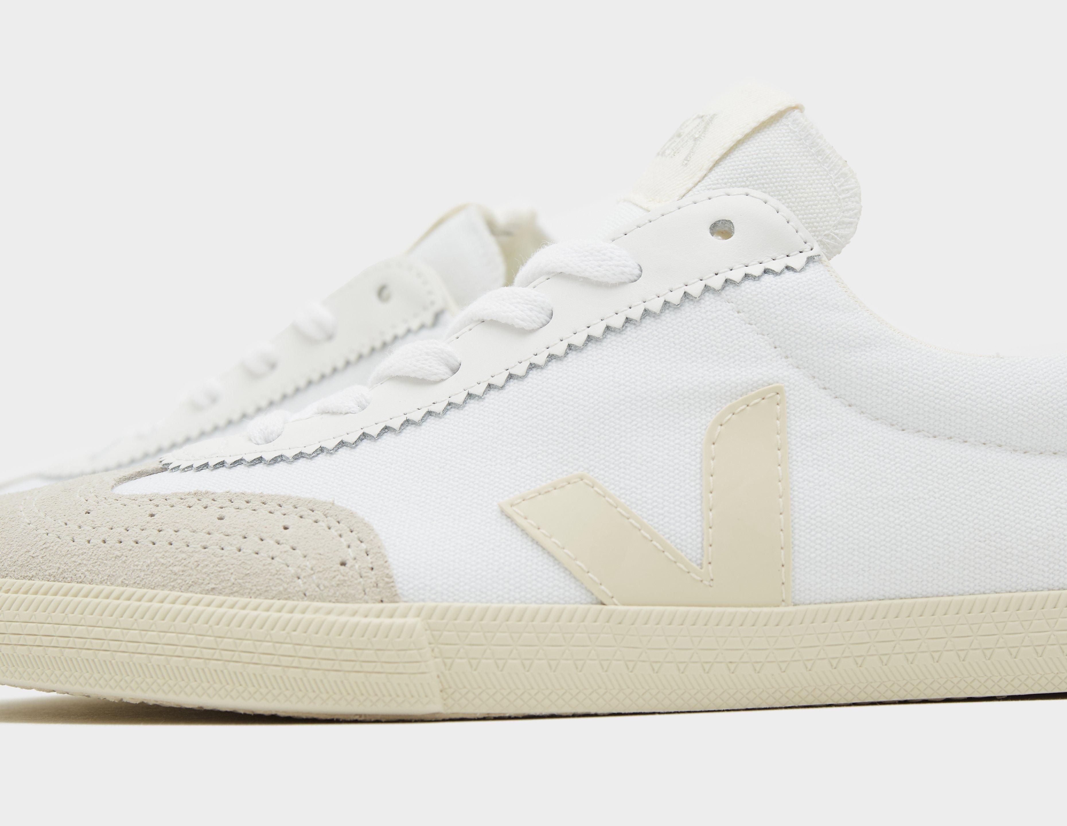 Veja Volley Canvas Women's