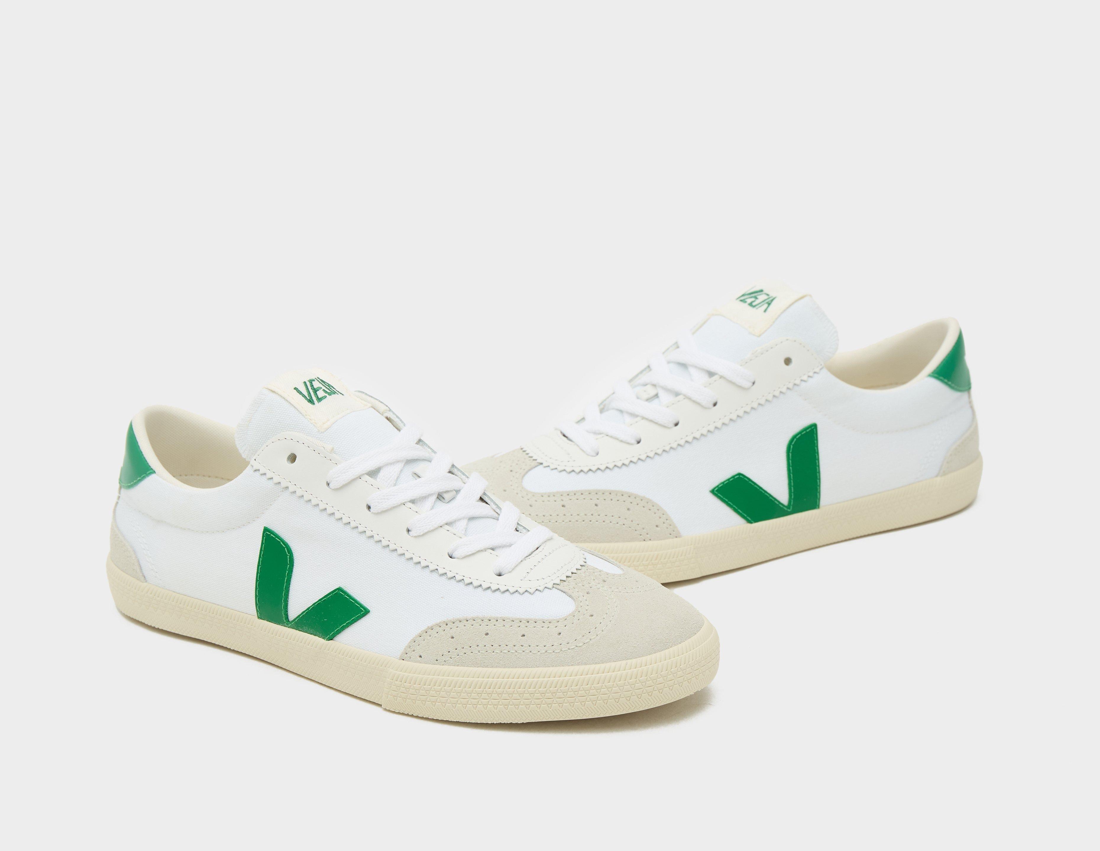 Veja Volley Canvas