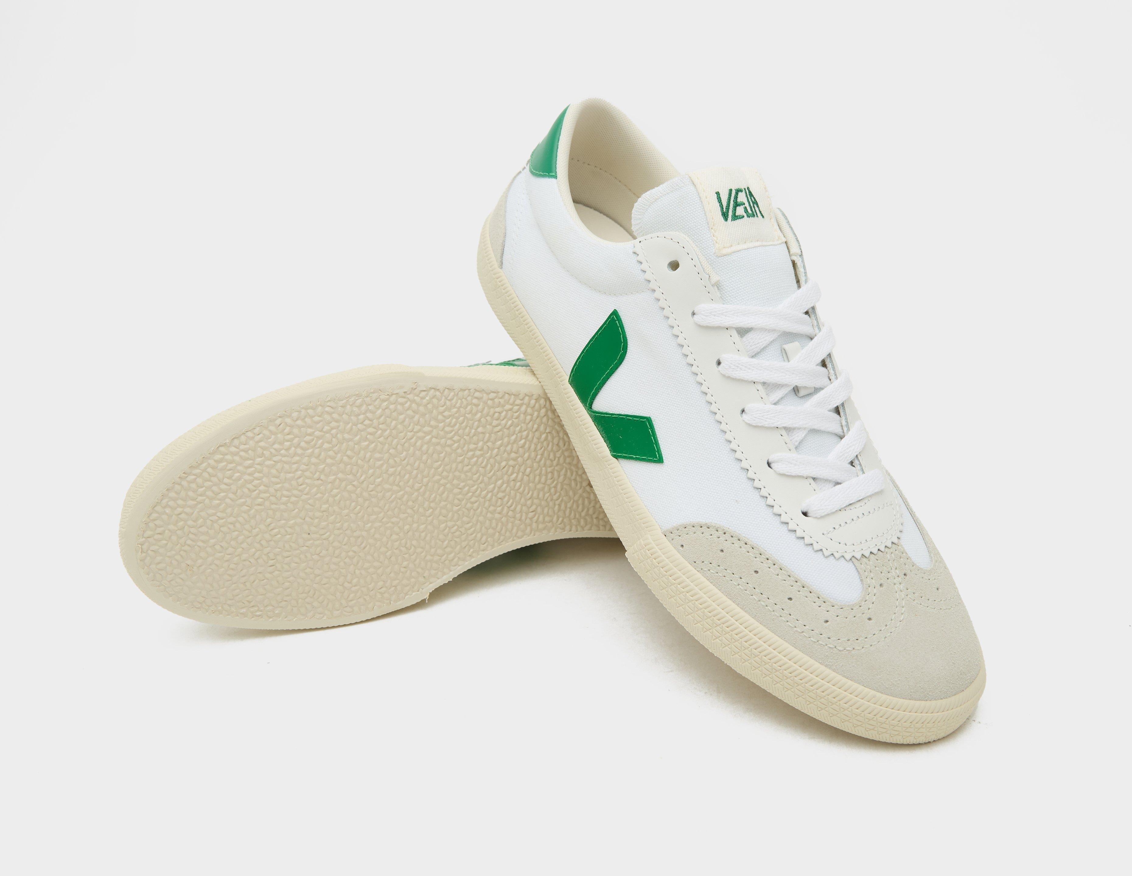 Veja Volley Canvas