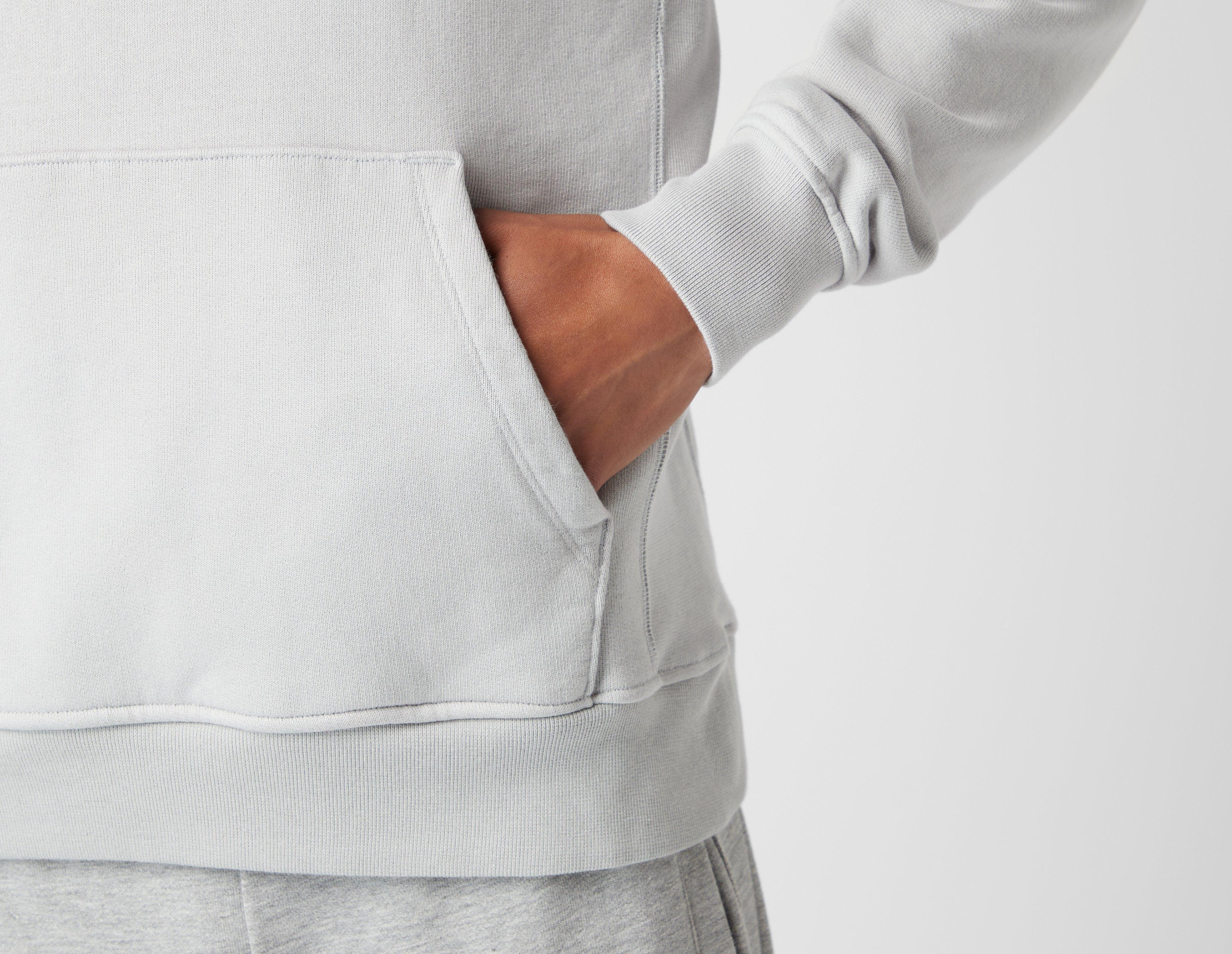 Jordan x Union LA x Bephies Beauty Supply Hoodie