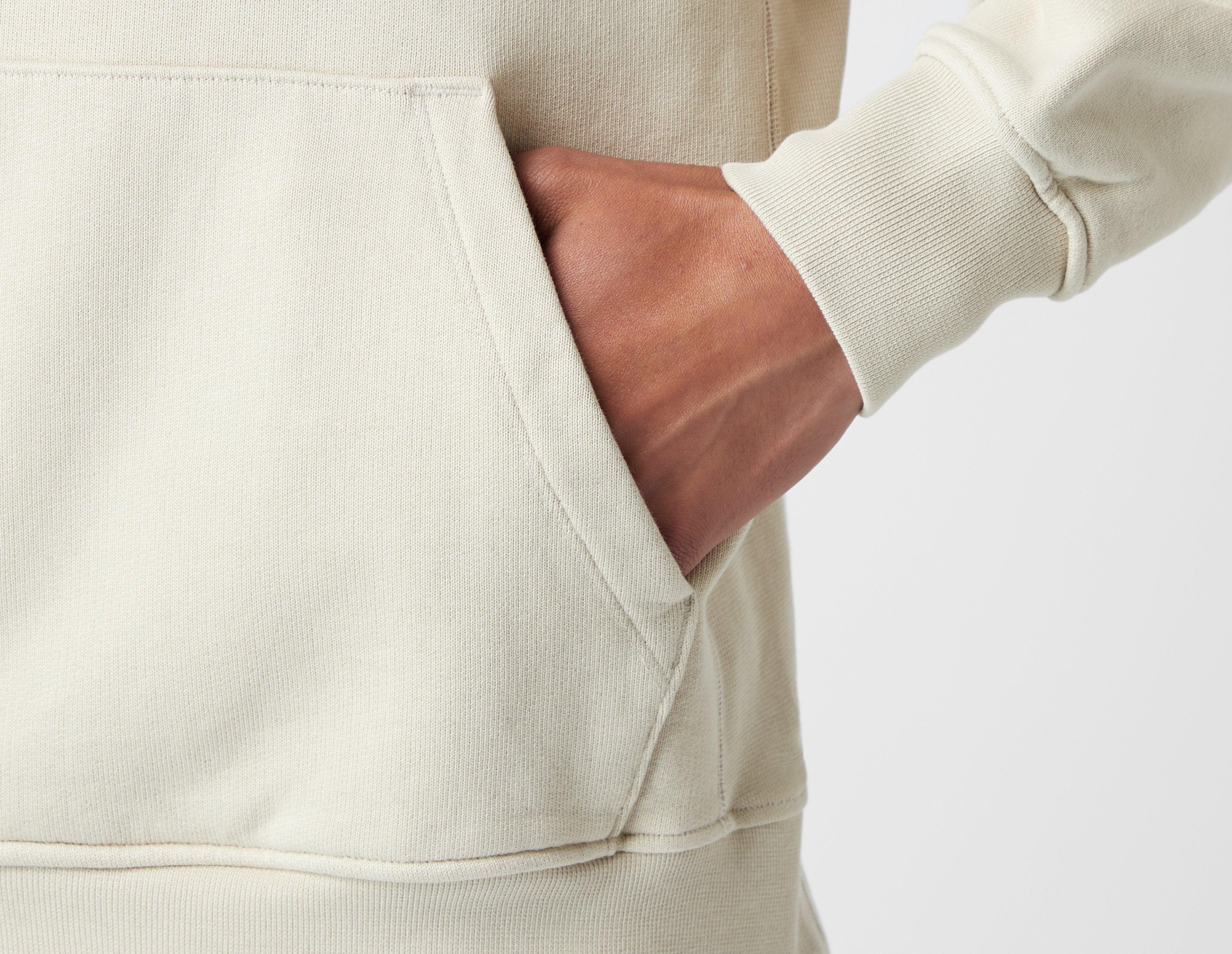 Jordan x Union LA x Bephies Beauty Supply Hoodie