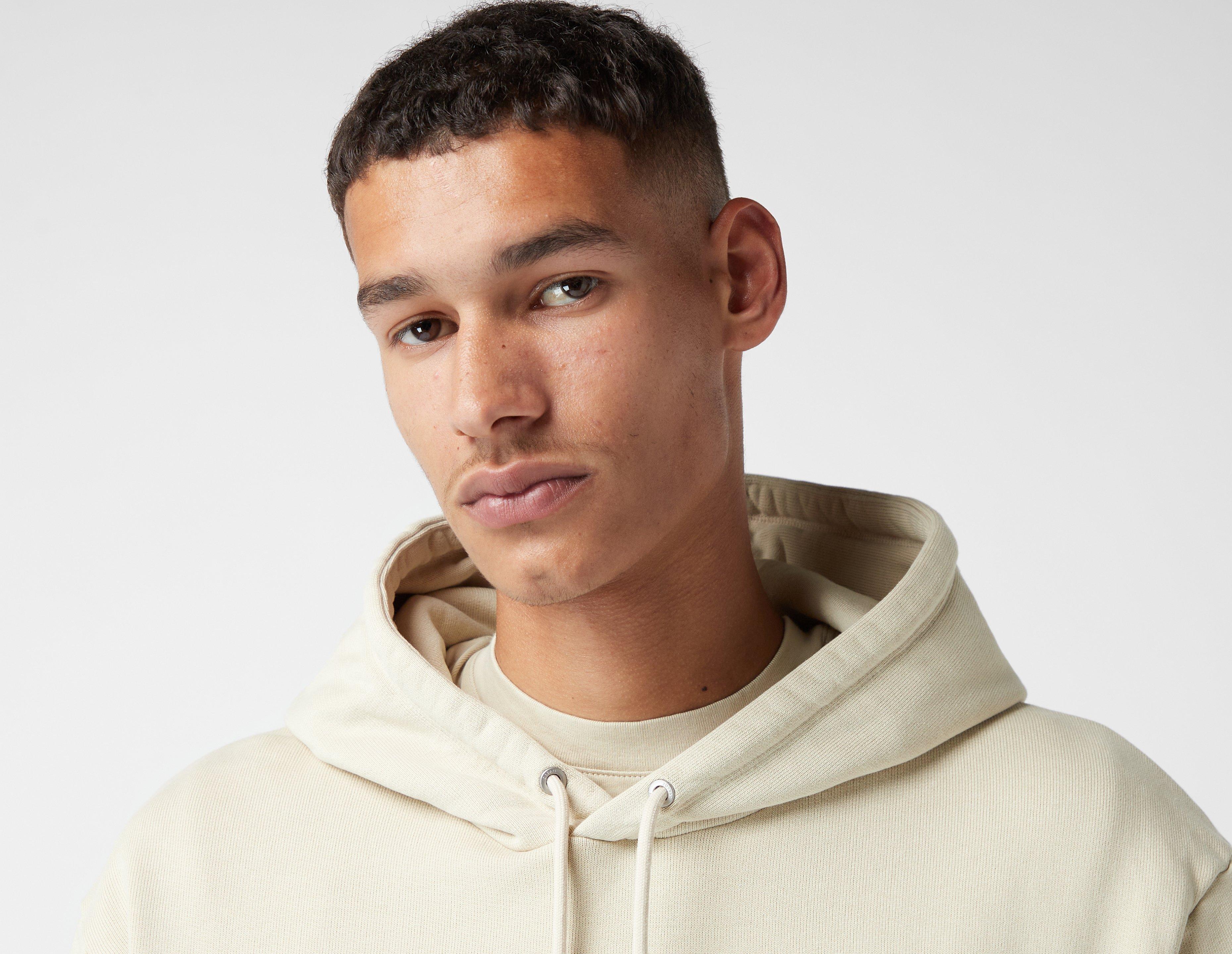 Jordan x Union LA x Bephies Beauty Supply Hoodie