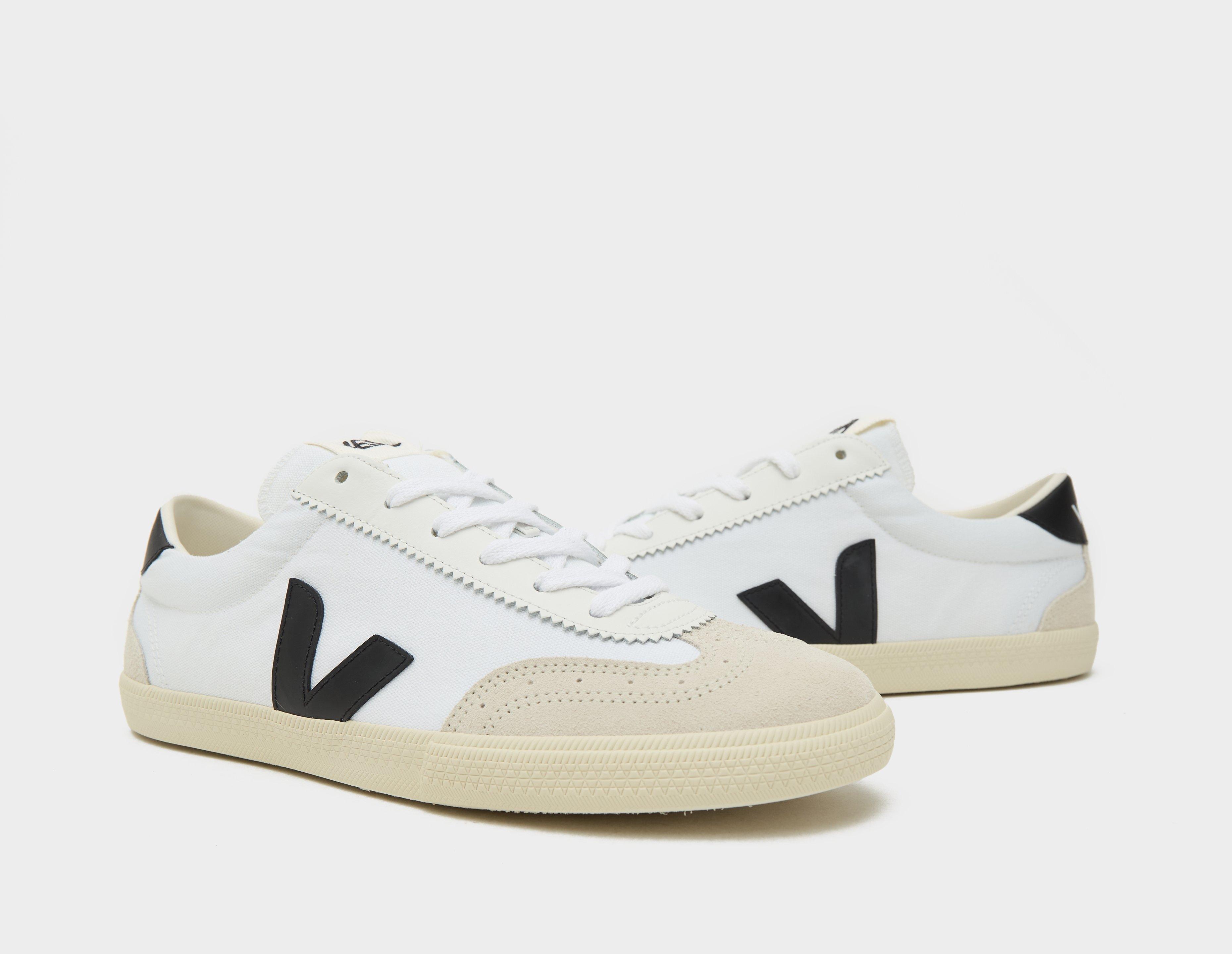 Veja Volley Canvas