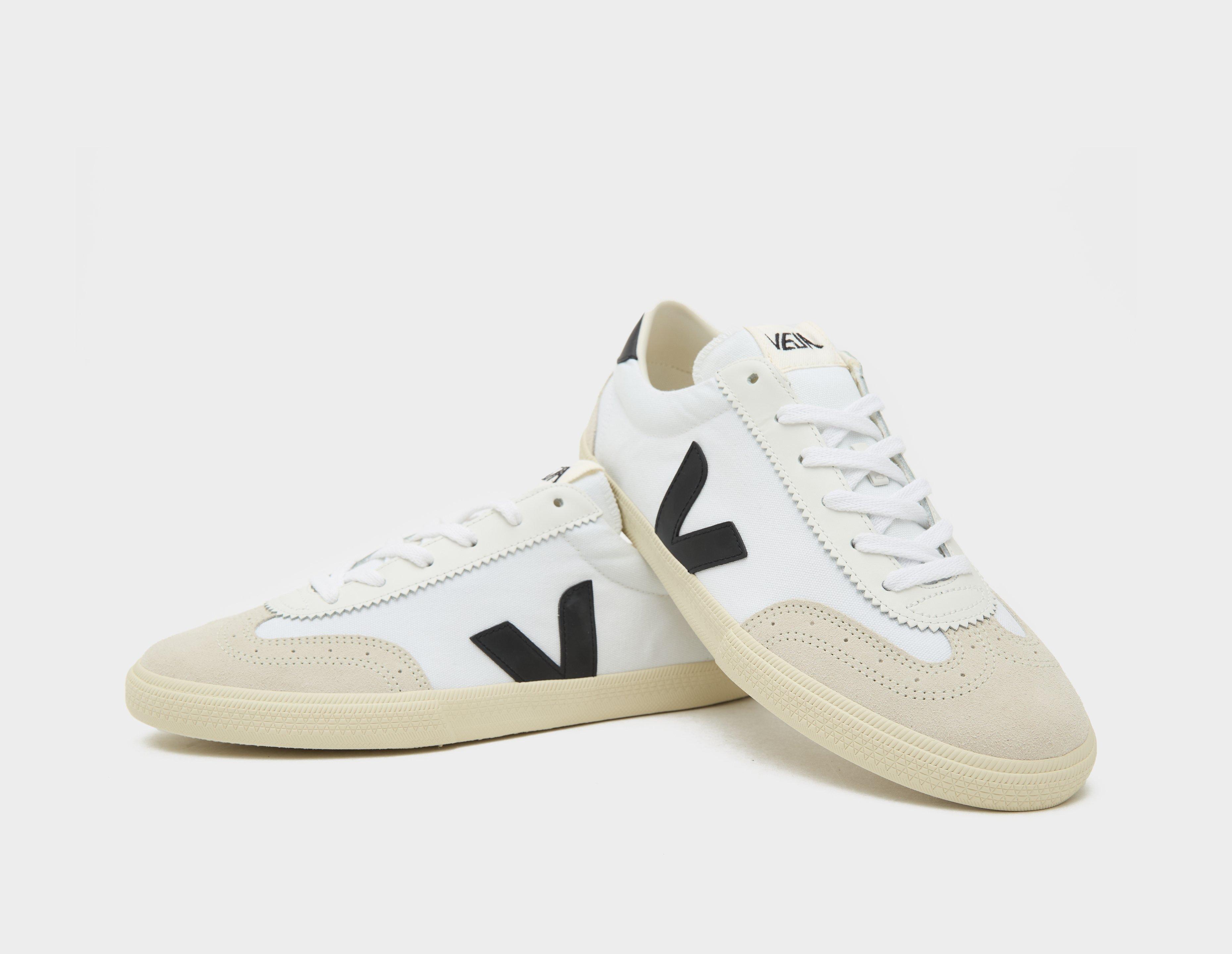 Veja Volley Canvas