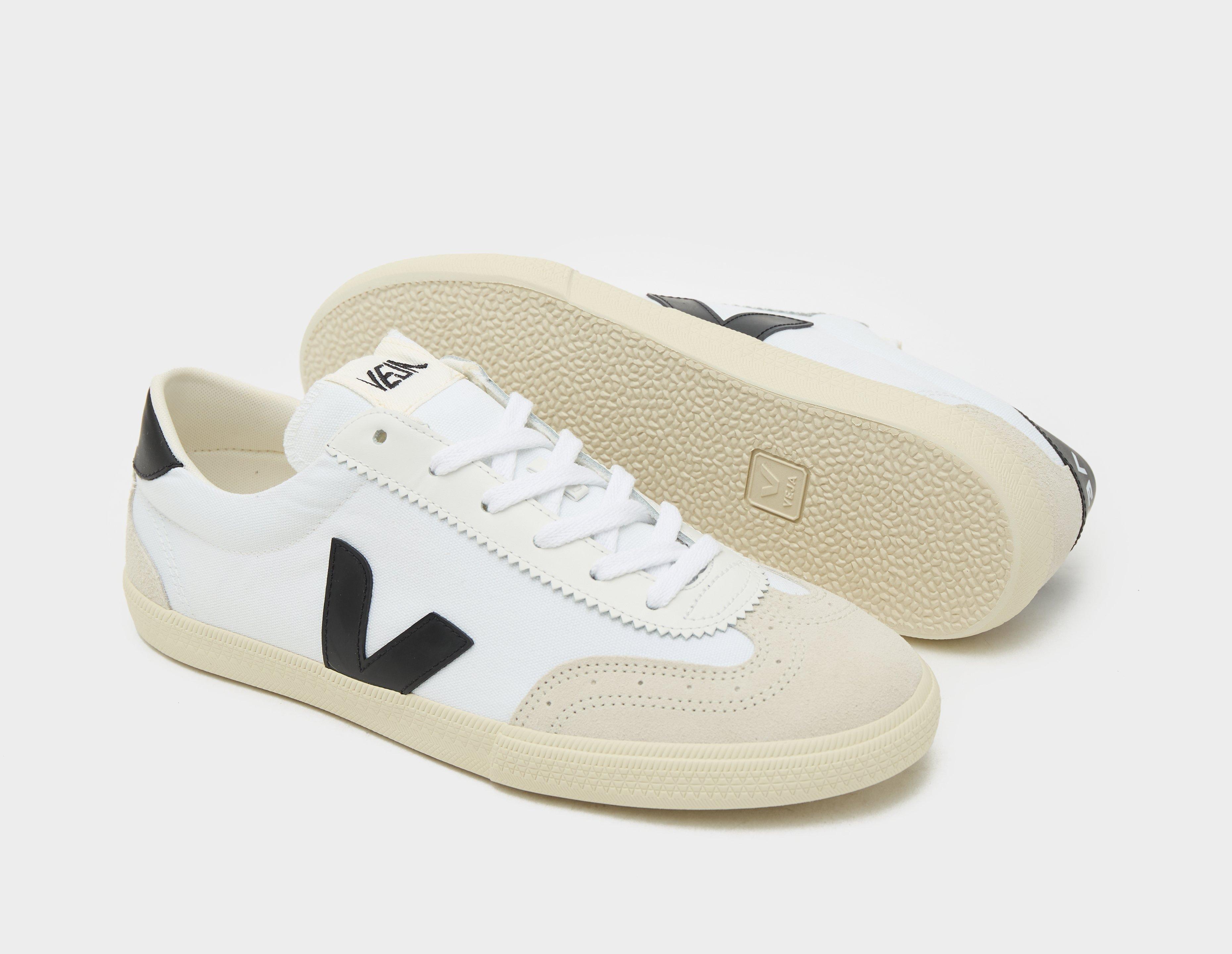 Veja Volley Canvas