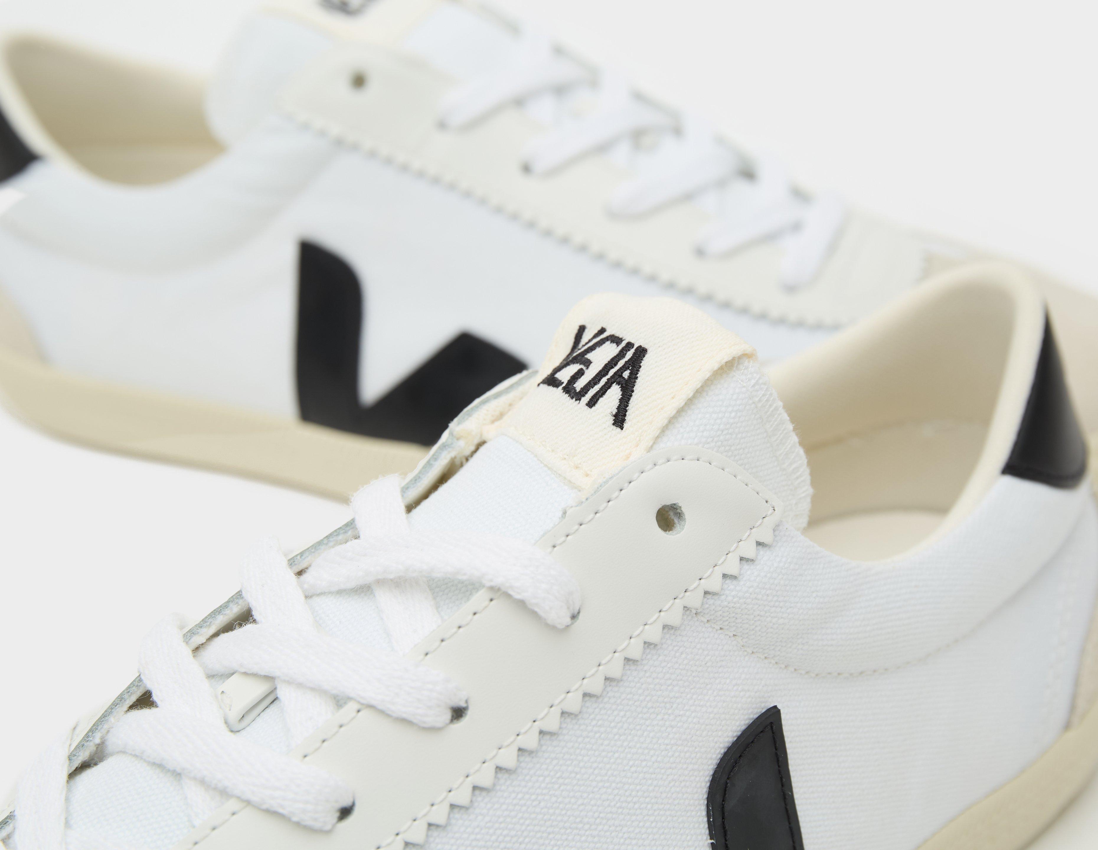 Veja Volley Canvas