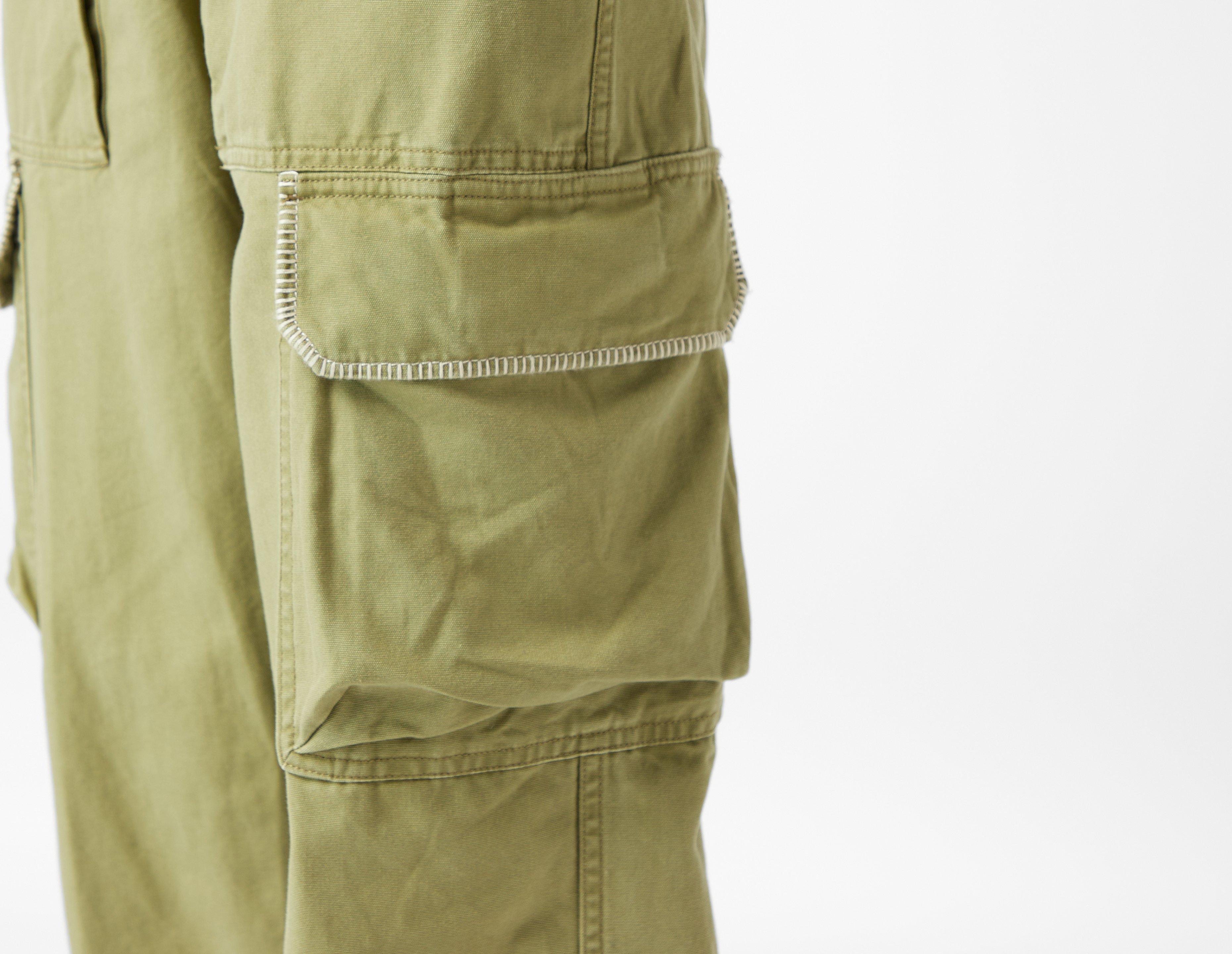 Jordan Union LA x Bephies Beauty Supply Track Pants