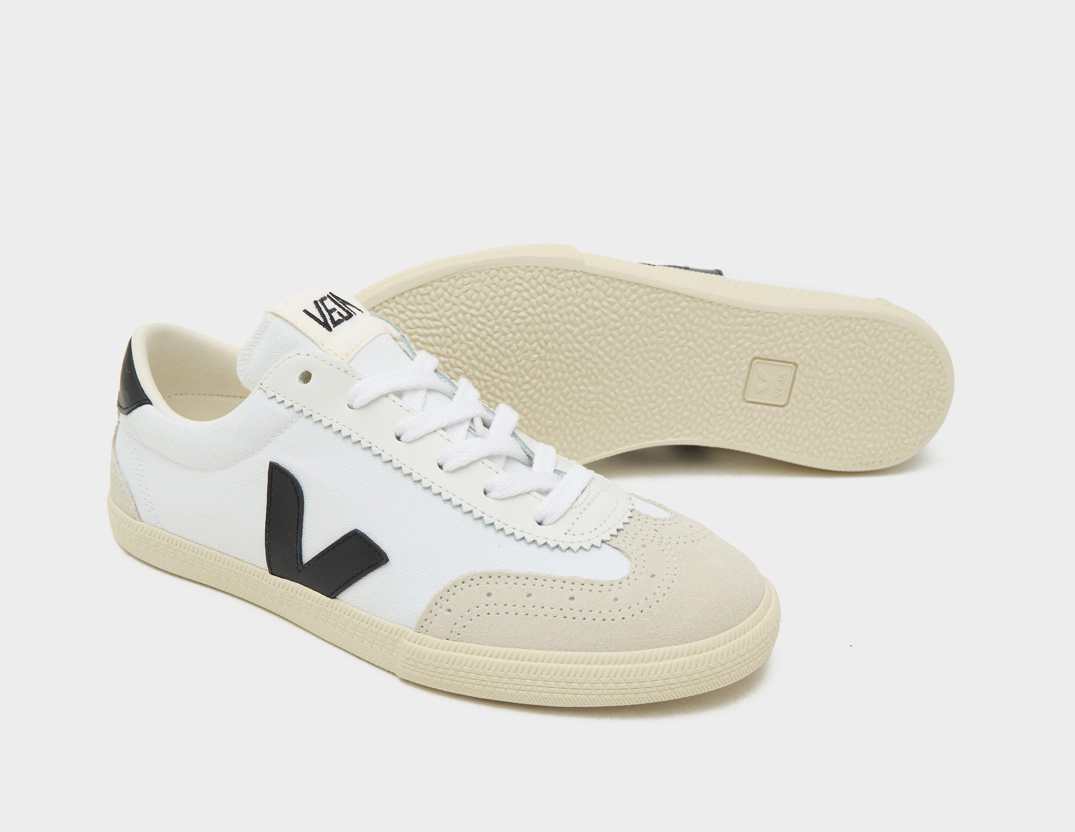 Veja Volley Canvas Women's
