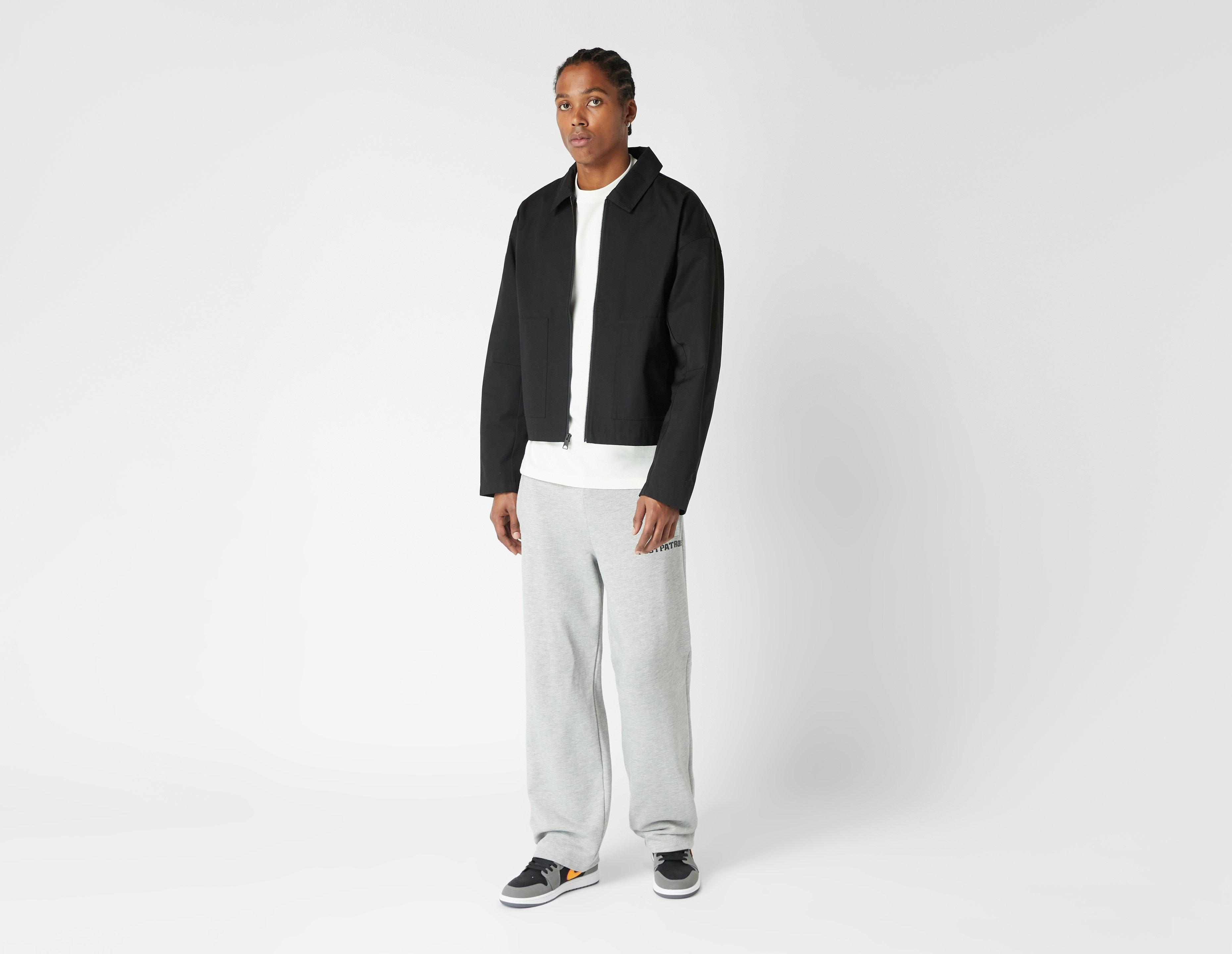 Jordan x J Balvin Jacket