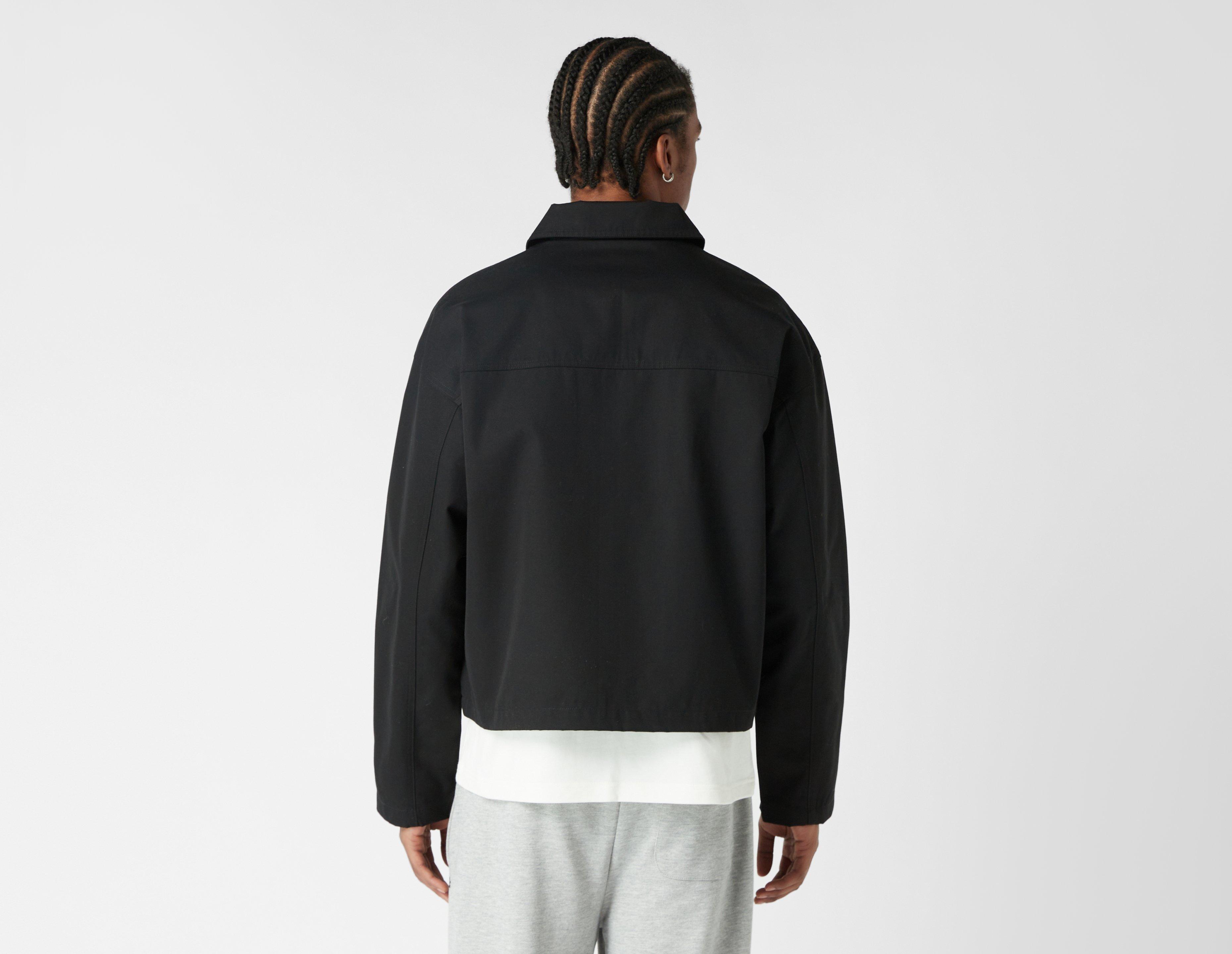 Jordan x J Balvin Jacket