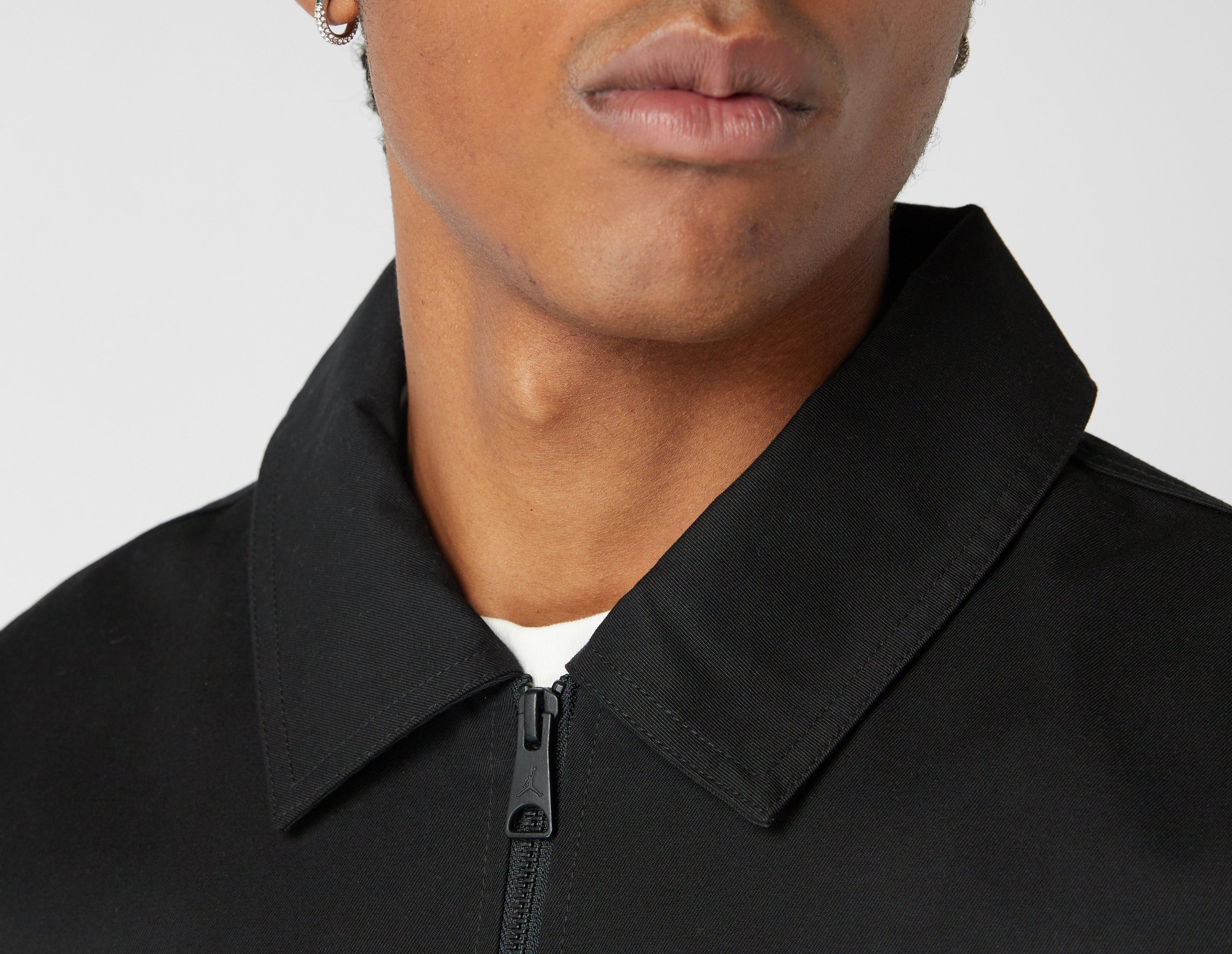 Jordan x J Balvin Jacket