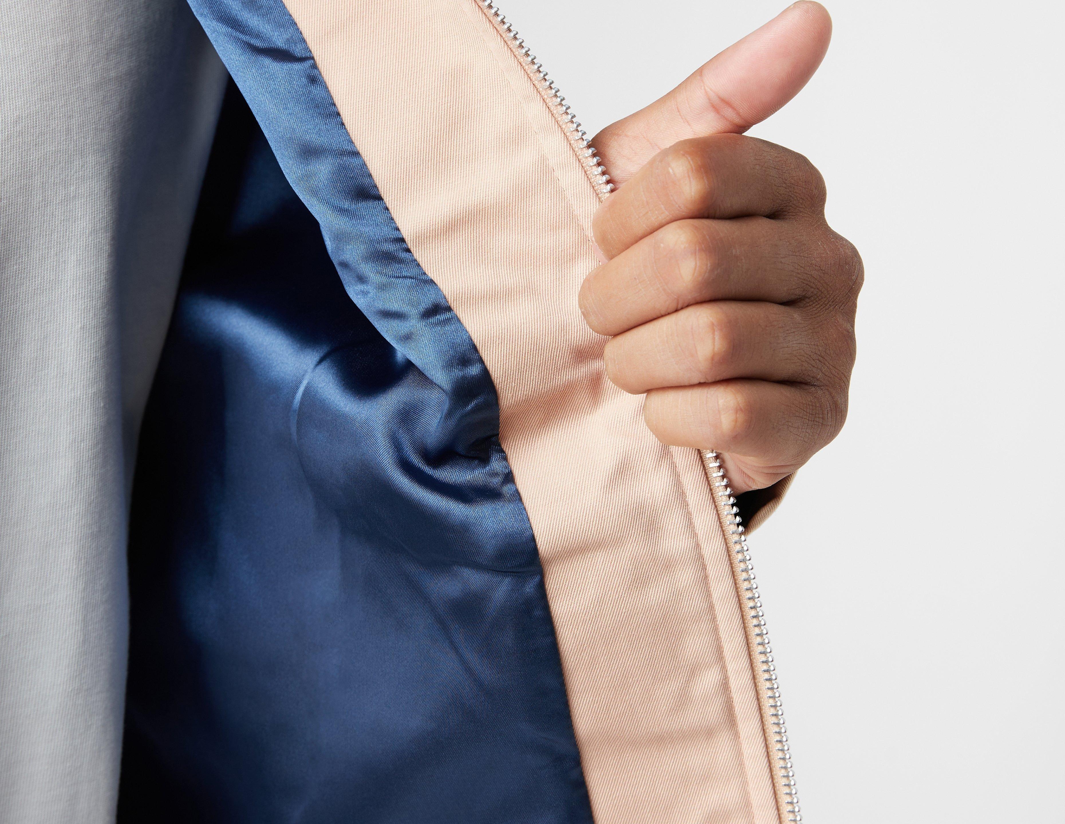 Jordan x J Balvin Jacket