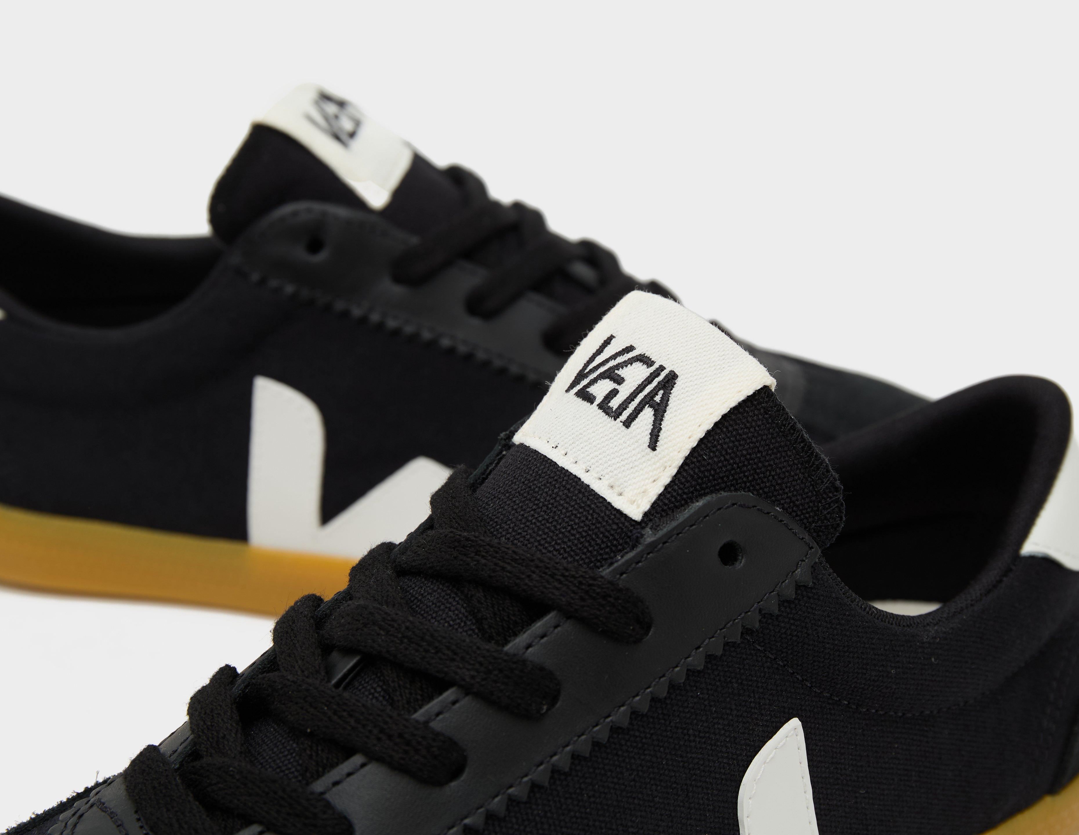 Veja Volley Canvas Women's