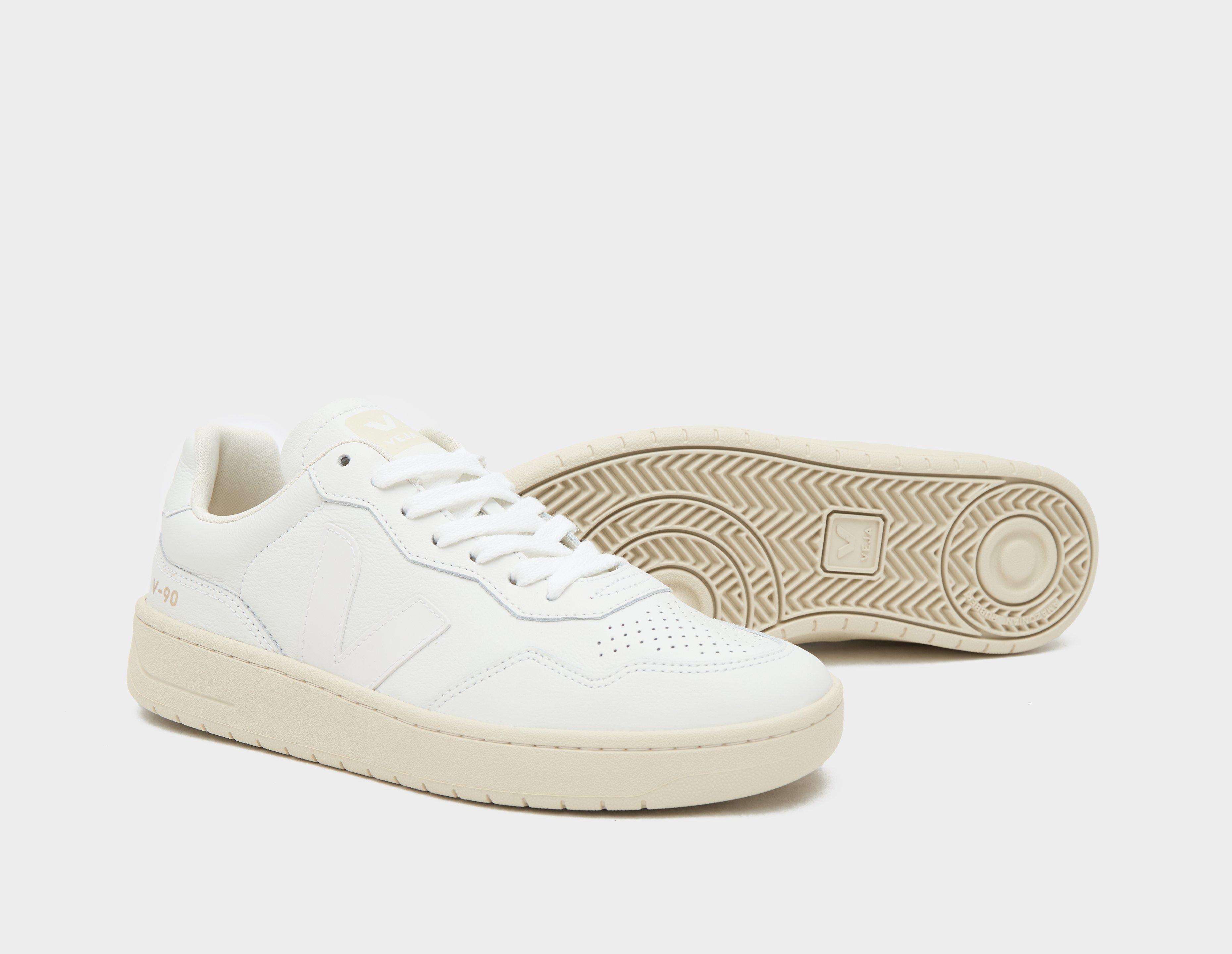 Veja V-90 Women's