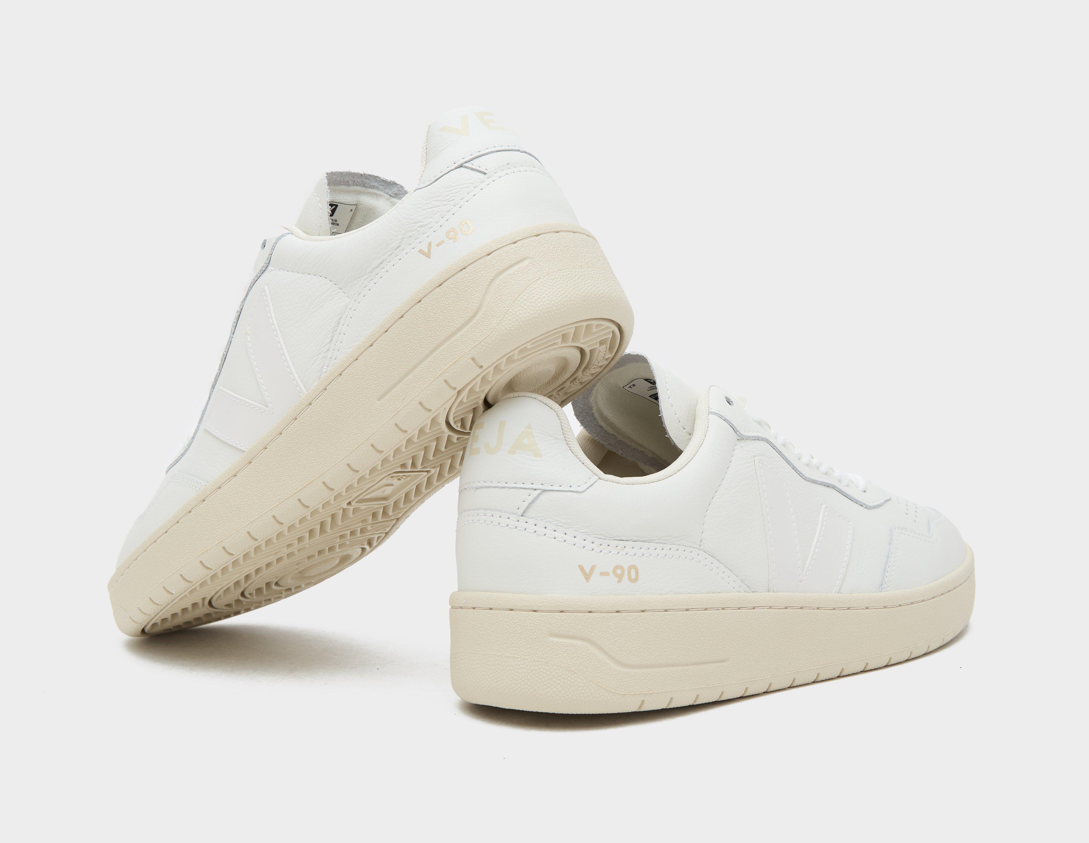 Veja V-90 Women's