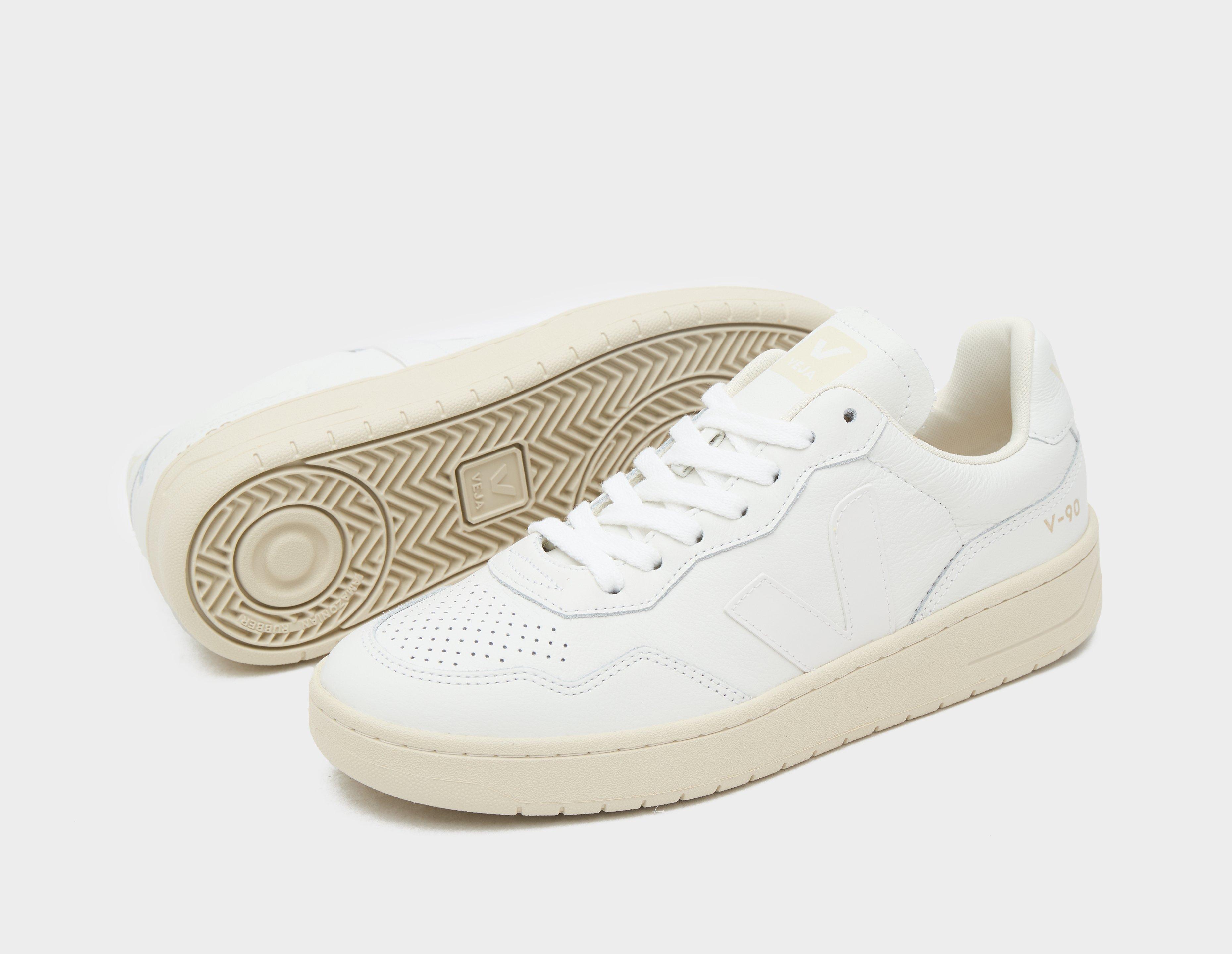 Veja V-90 Women's