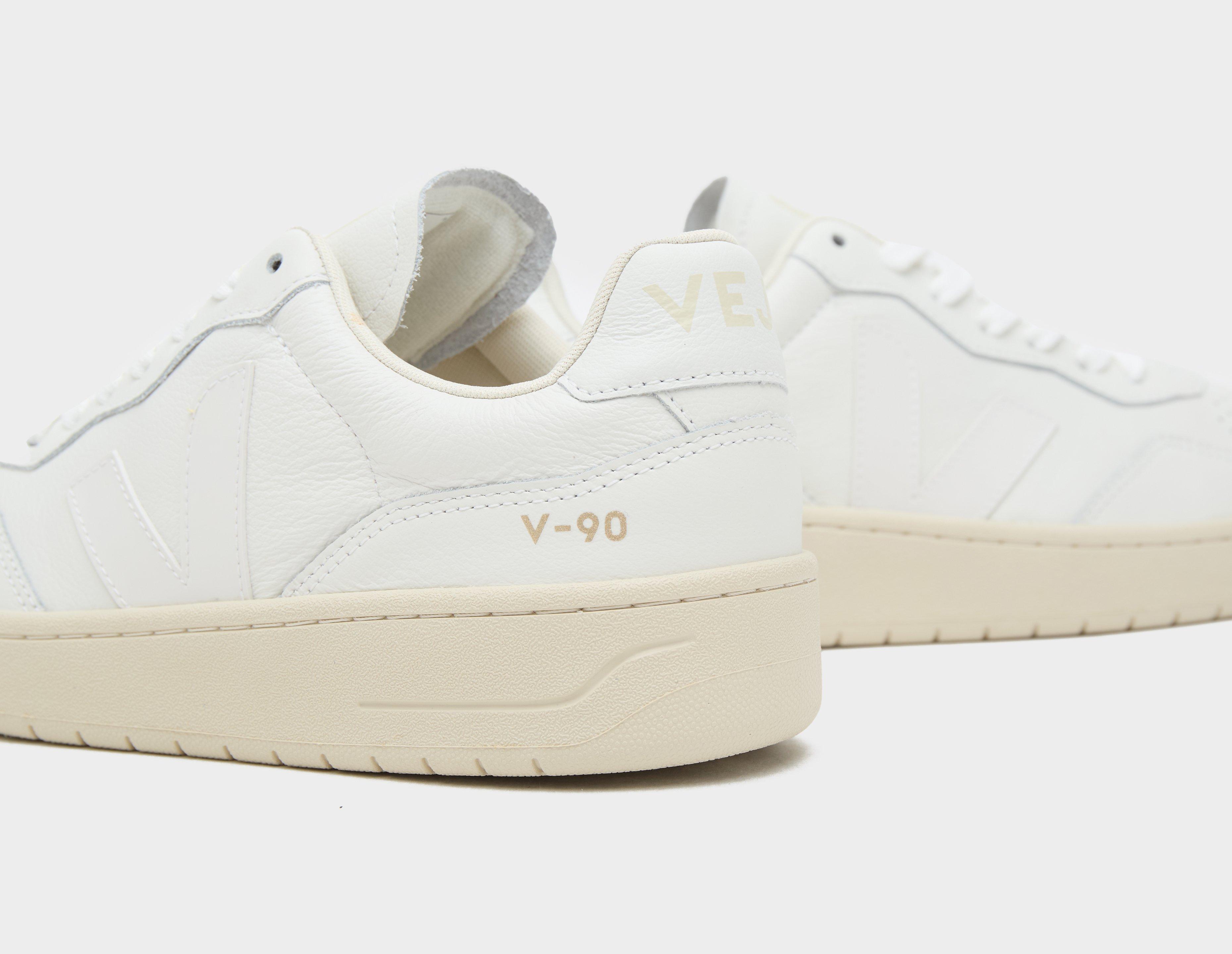 Veja V-90 Women's