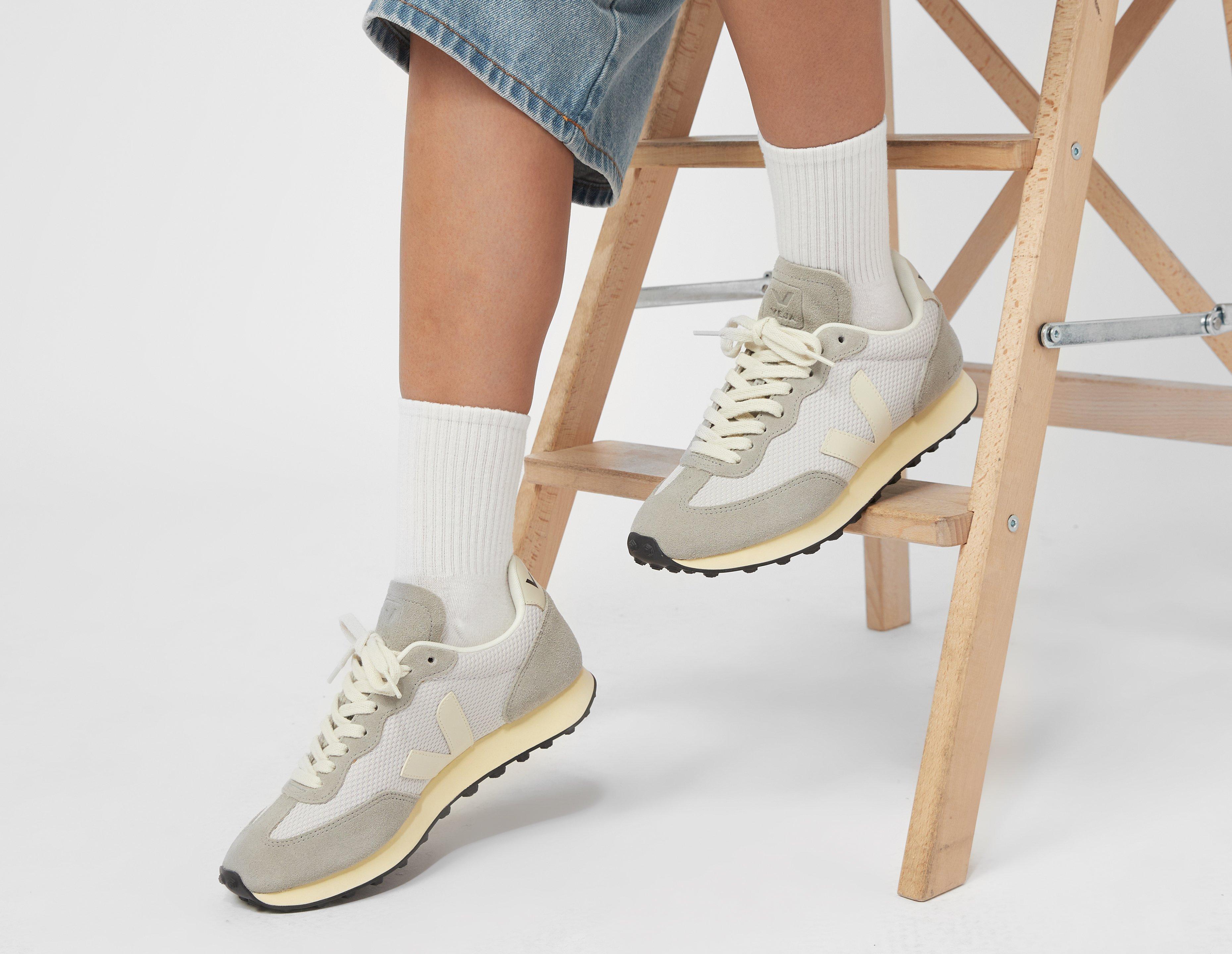 Veja Rio Branco Women's