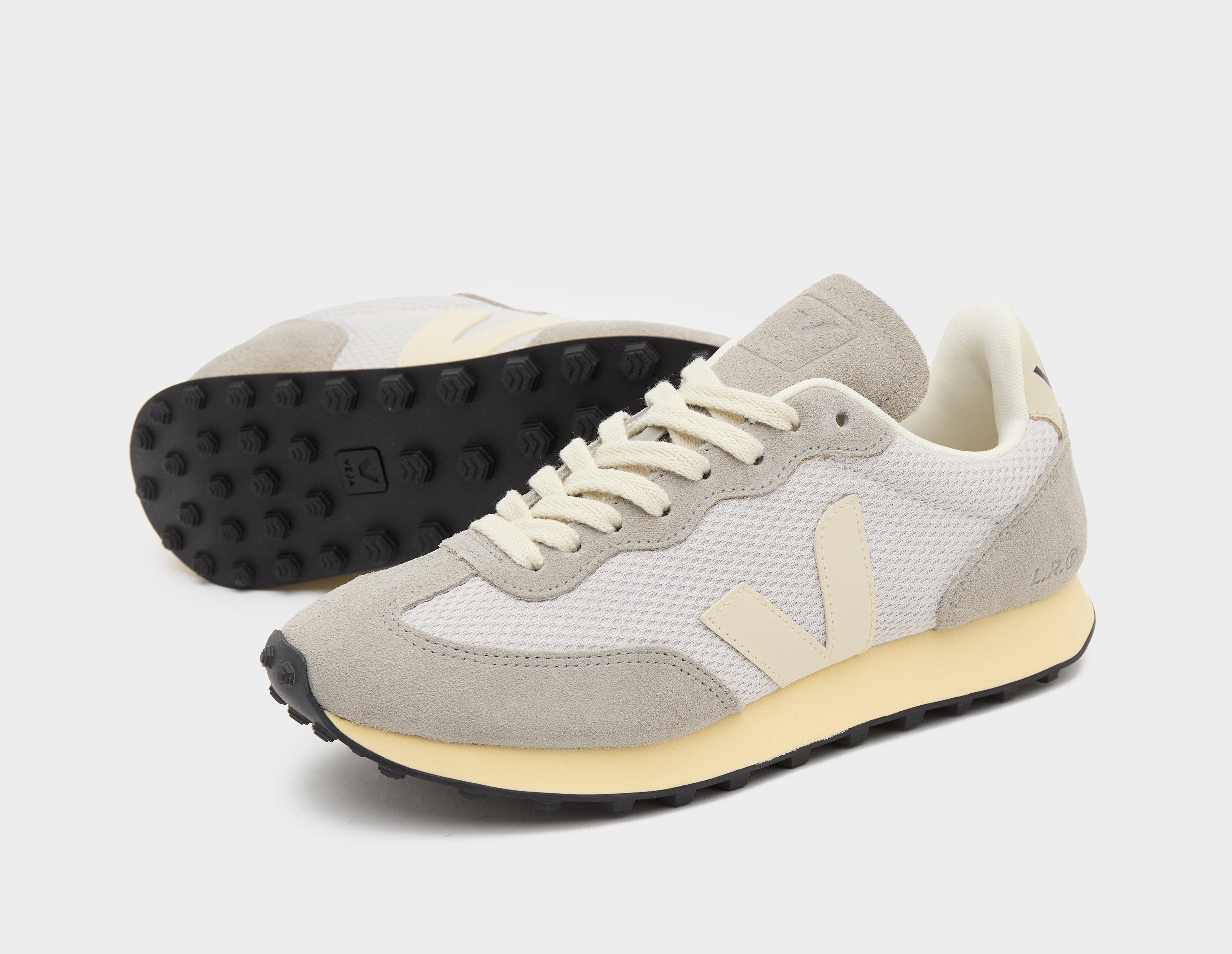 Veja Rio Branco Women's