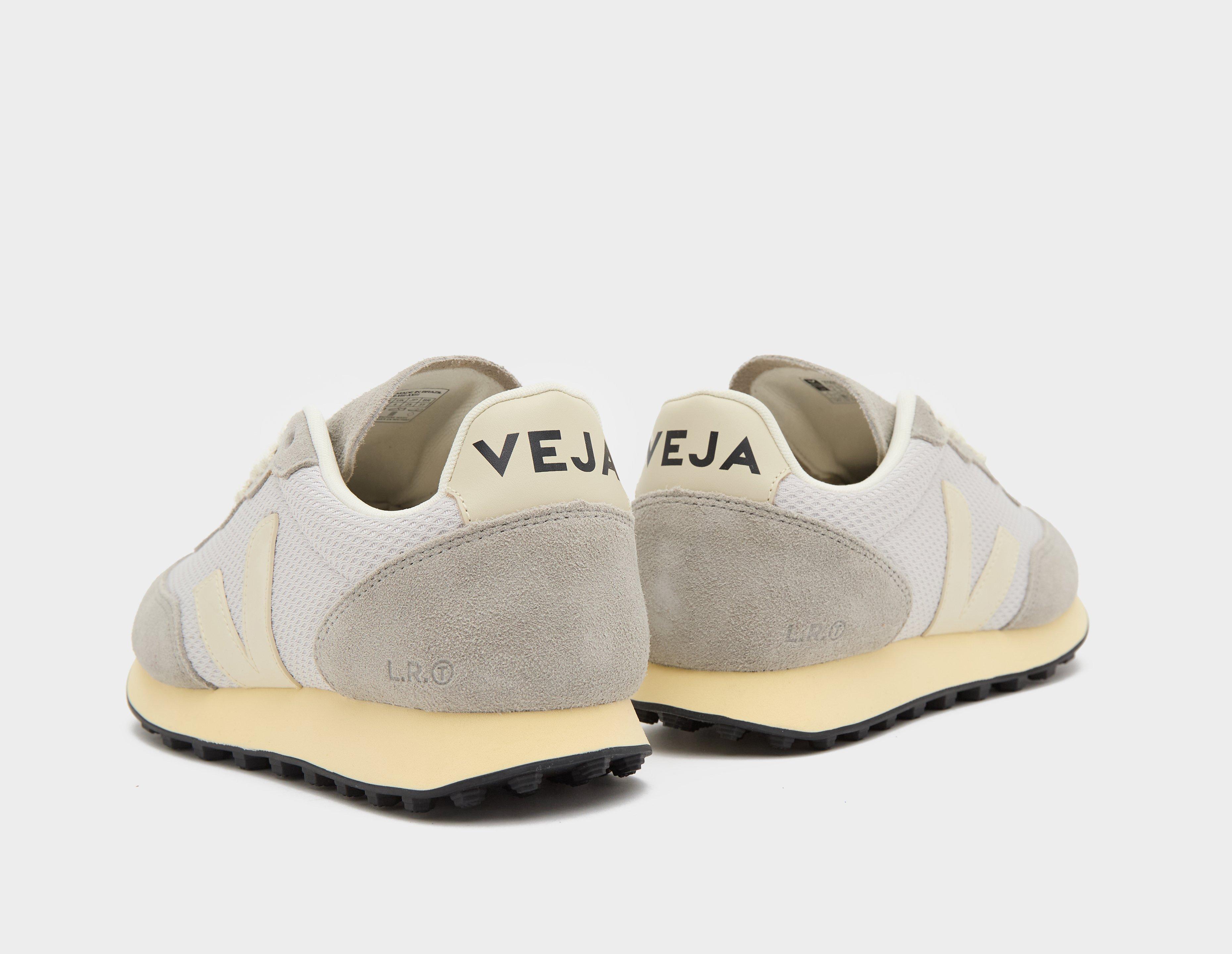 Veja Rio Branco Women's
