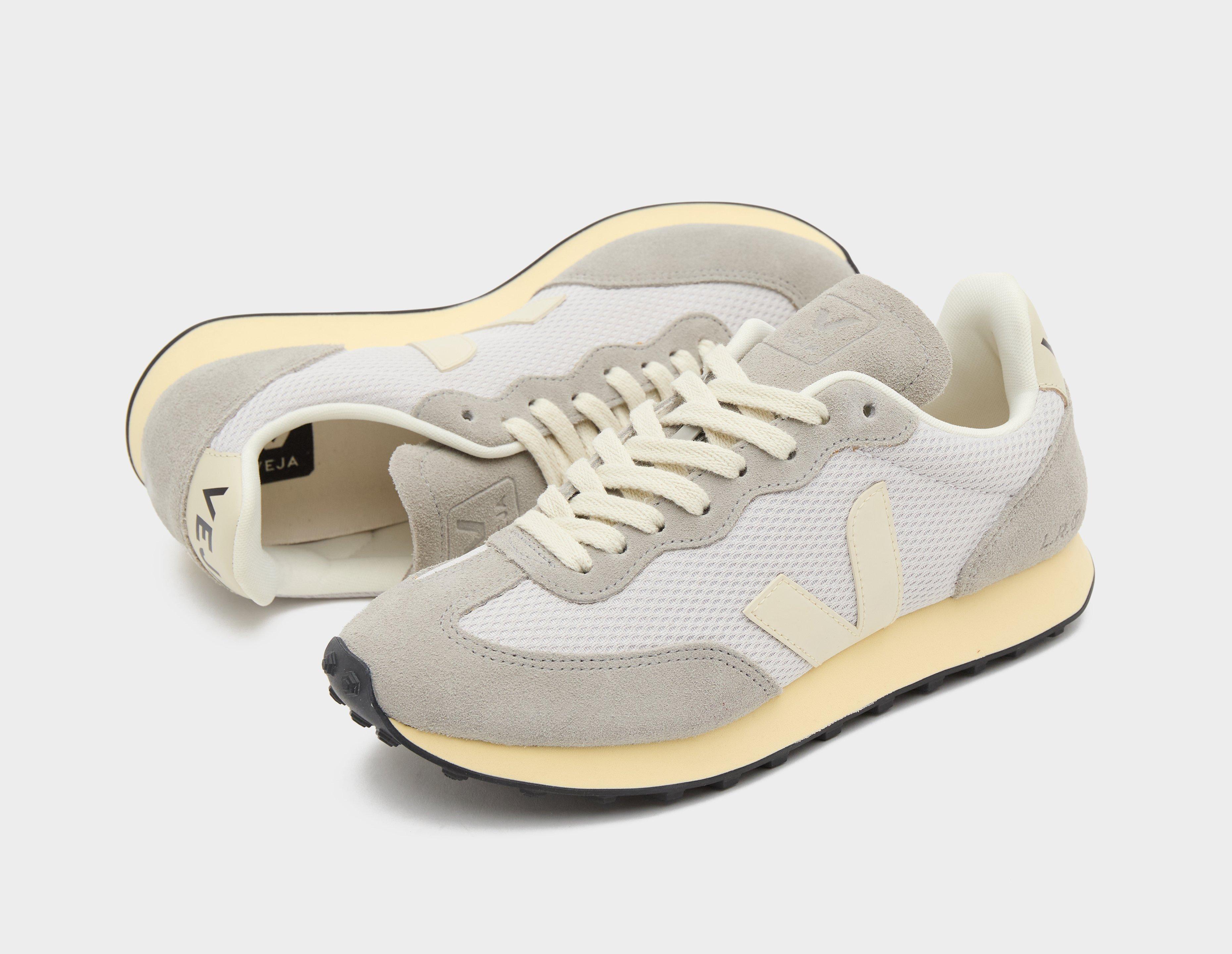 Veja Rio Branco Women's