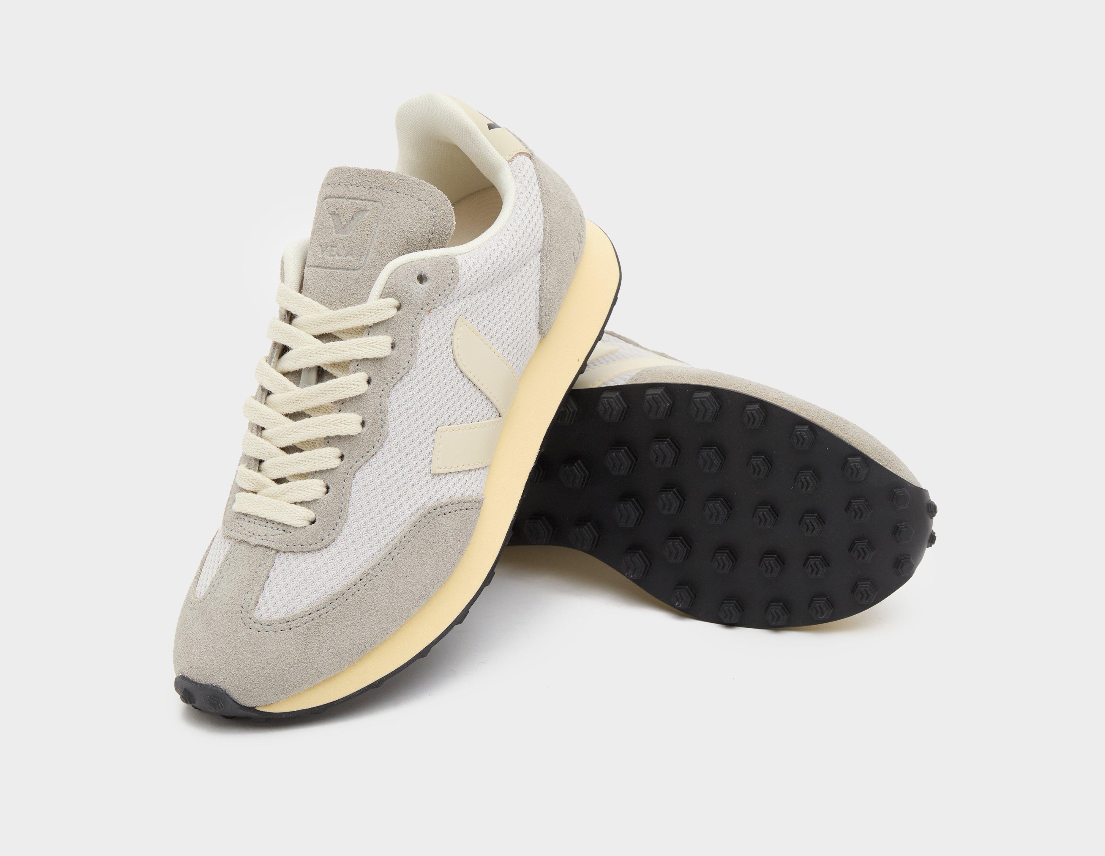 Veja Rio Branco Women's
