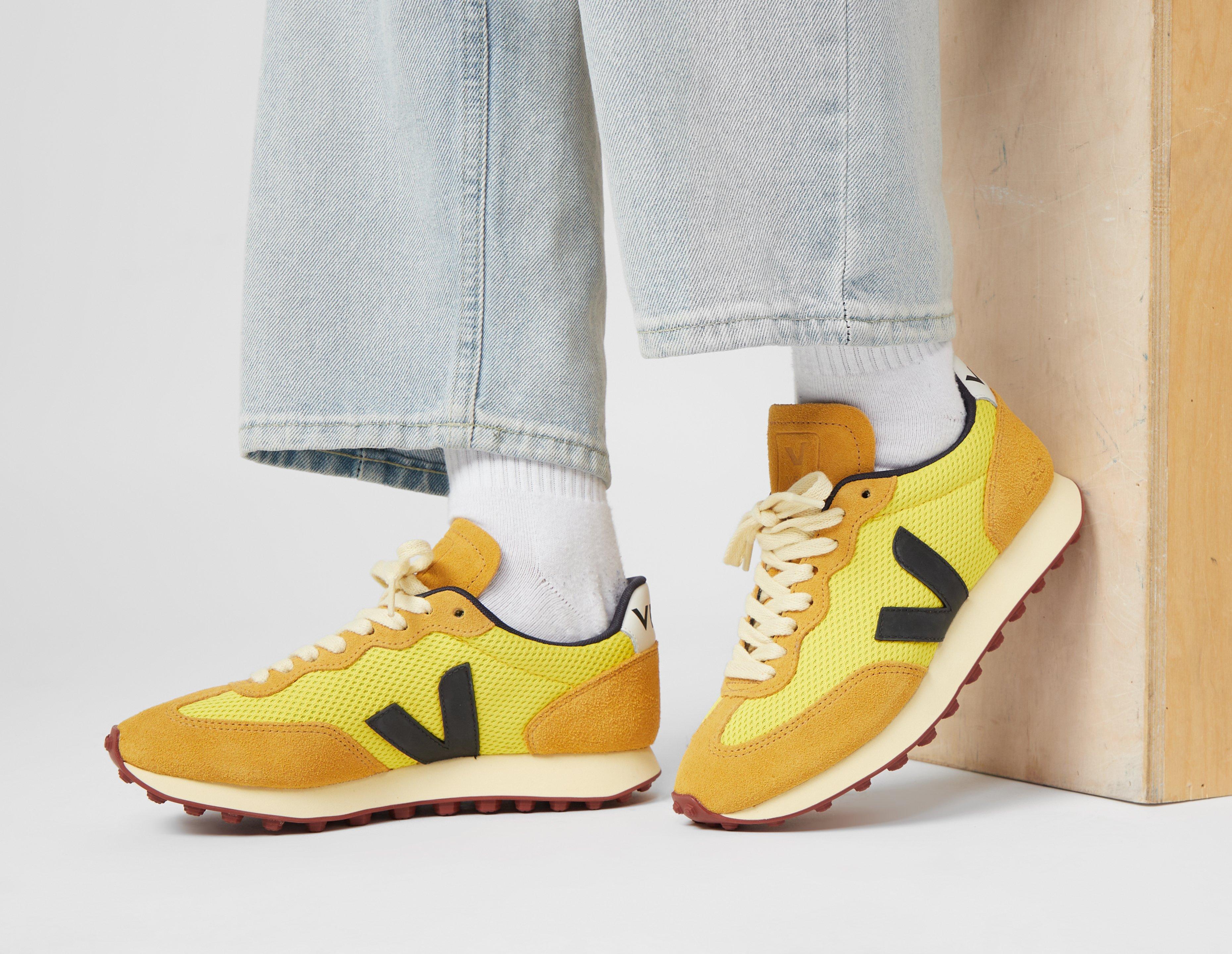 Veja Rio Branco Women's