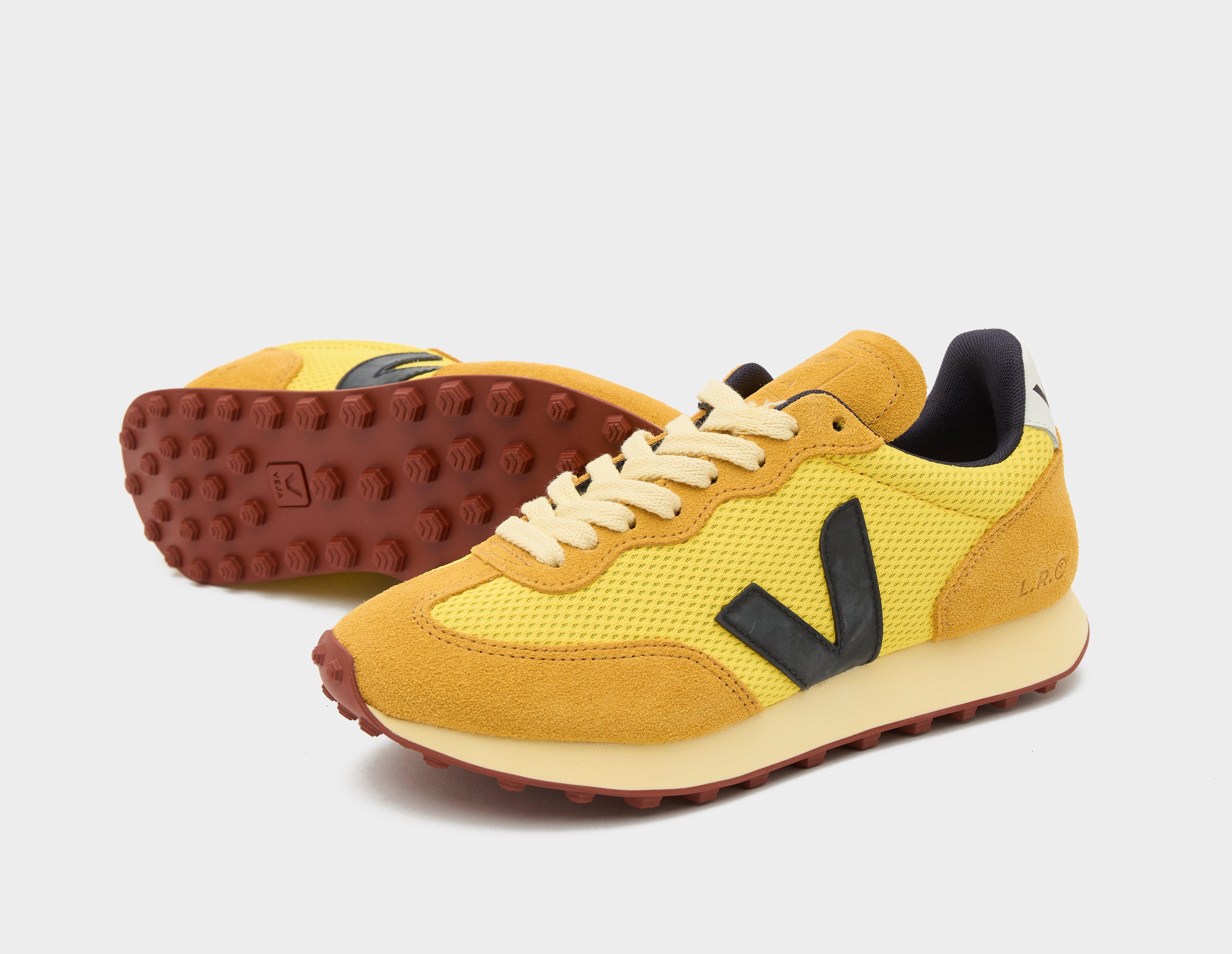 Veja Rio Branco Women's