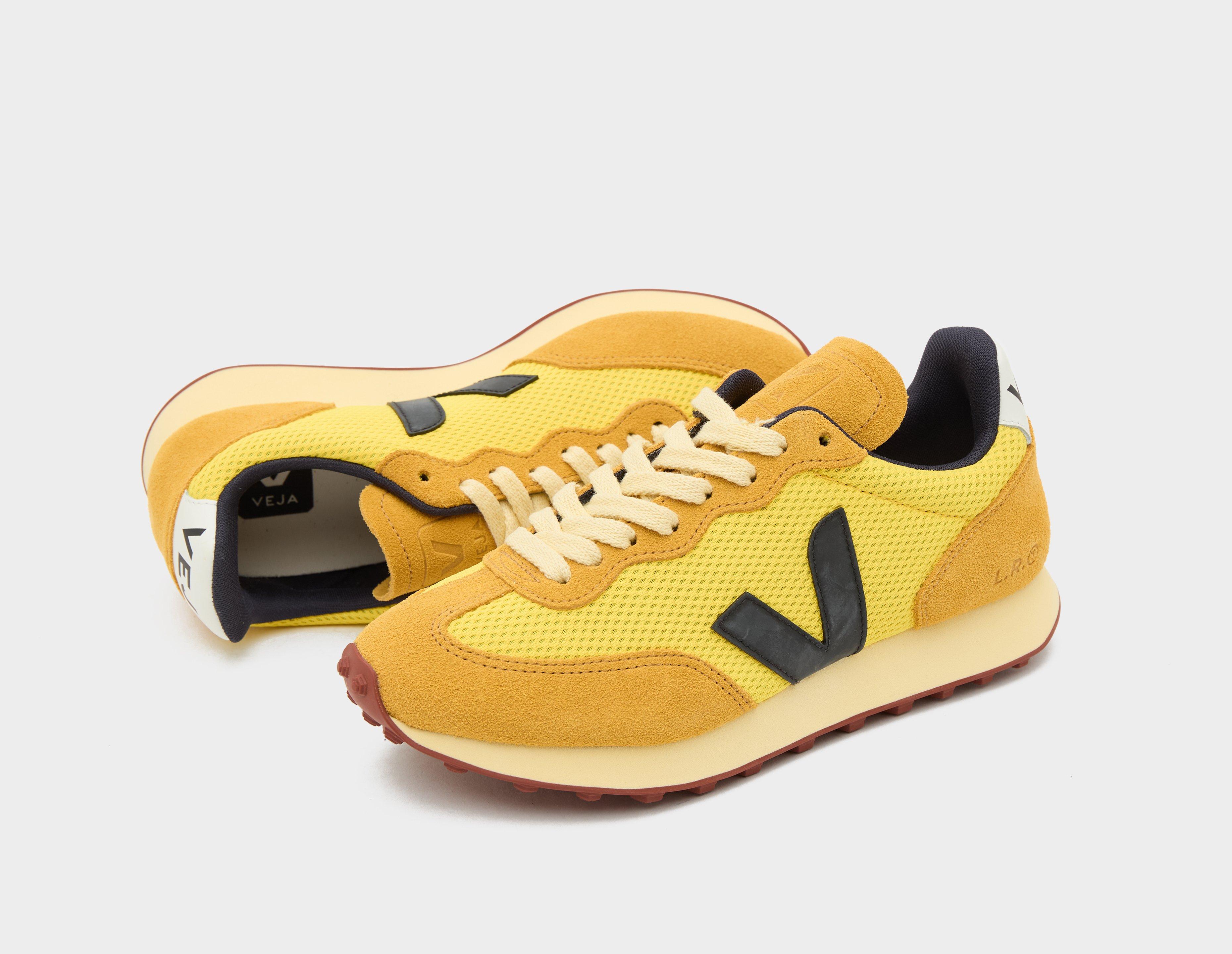Veja Rio Branco Women's