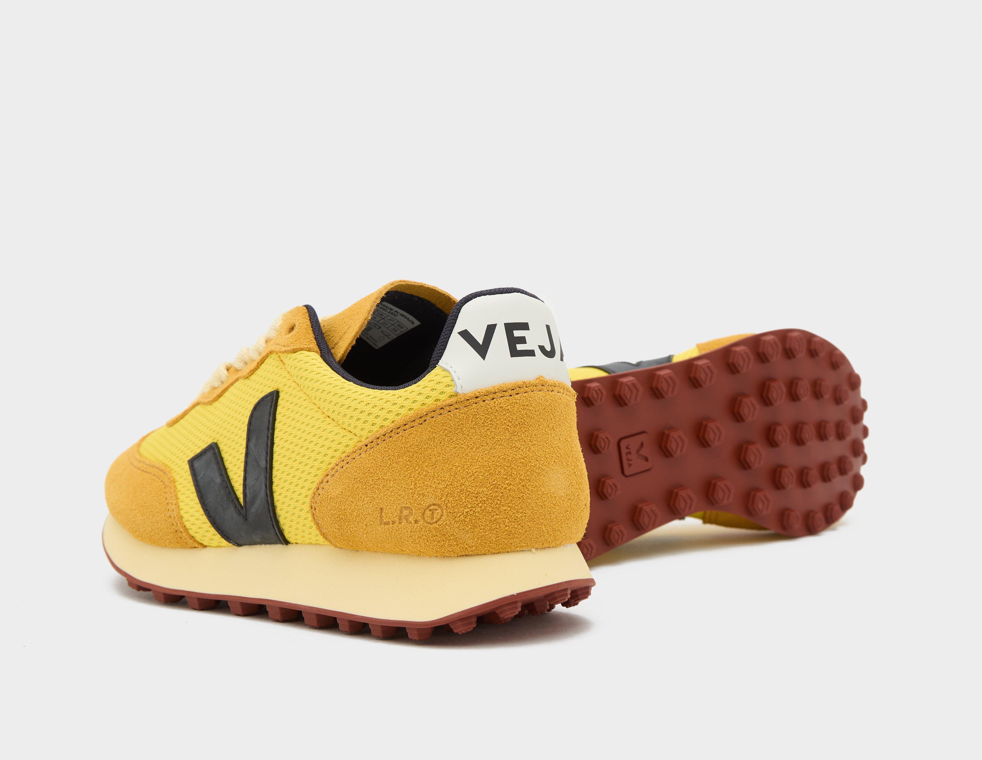 Veja Rio Branco Women's