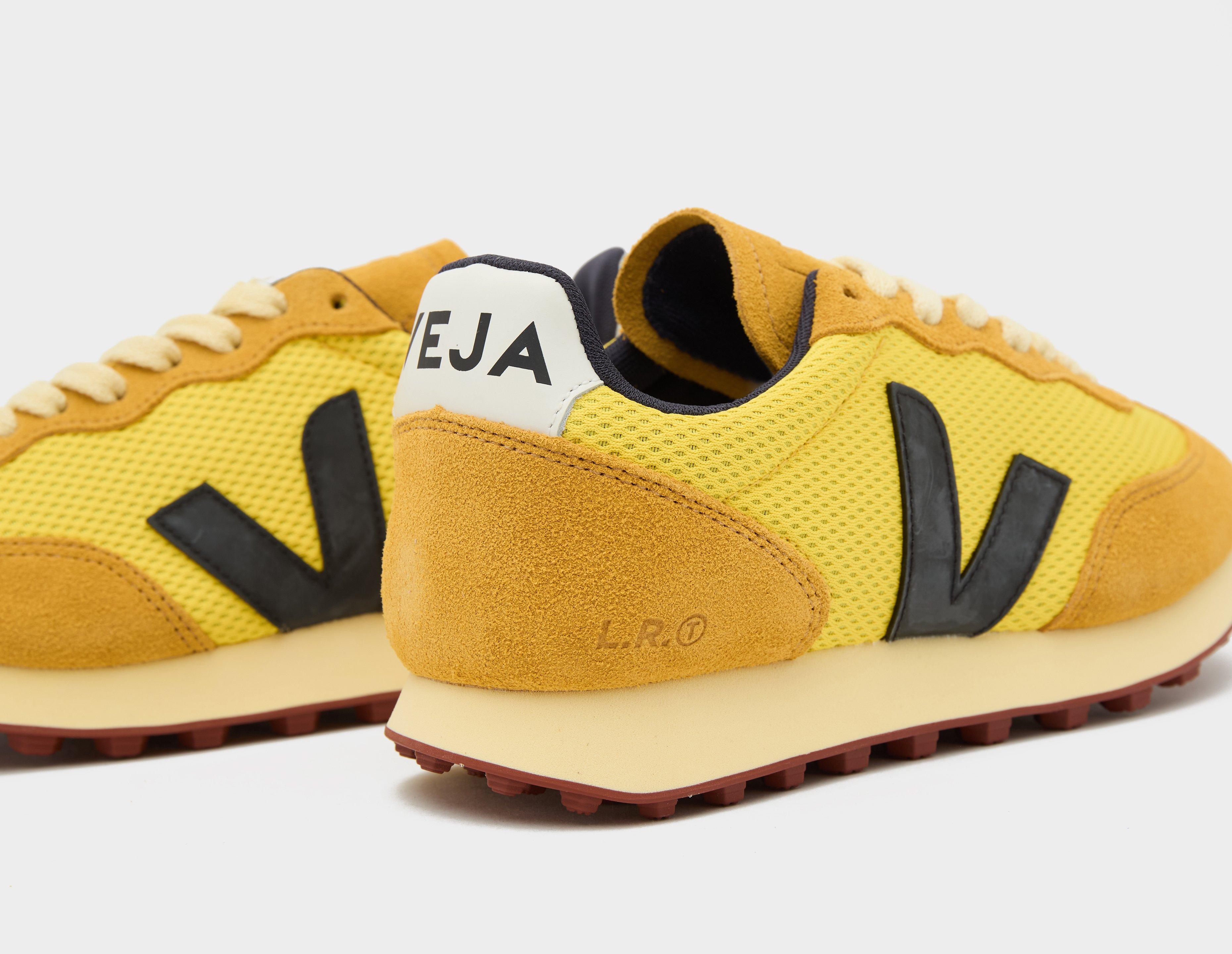 Veja Rio Branco Women's