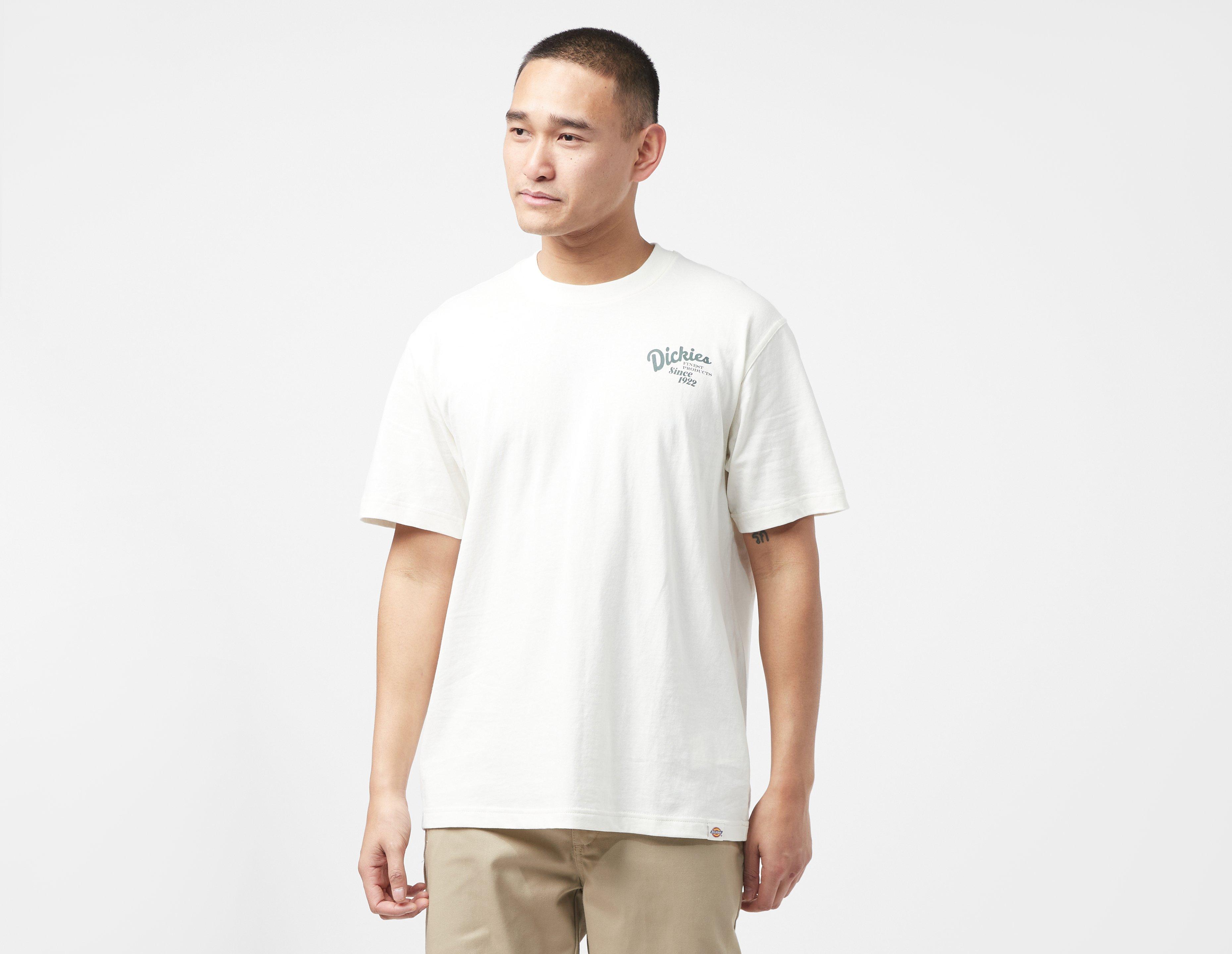 Dickies Raven T-Shirt