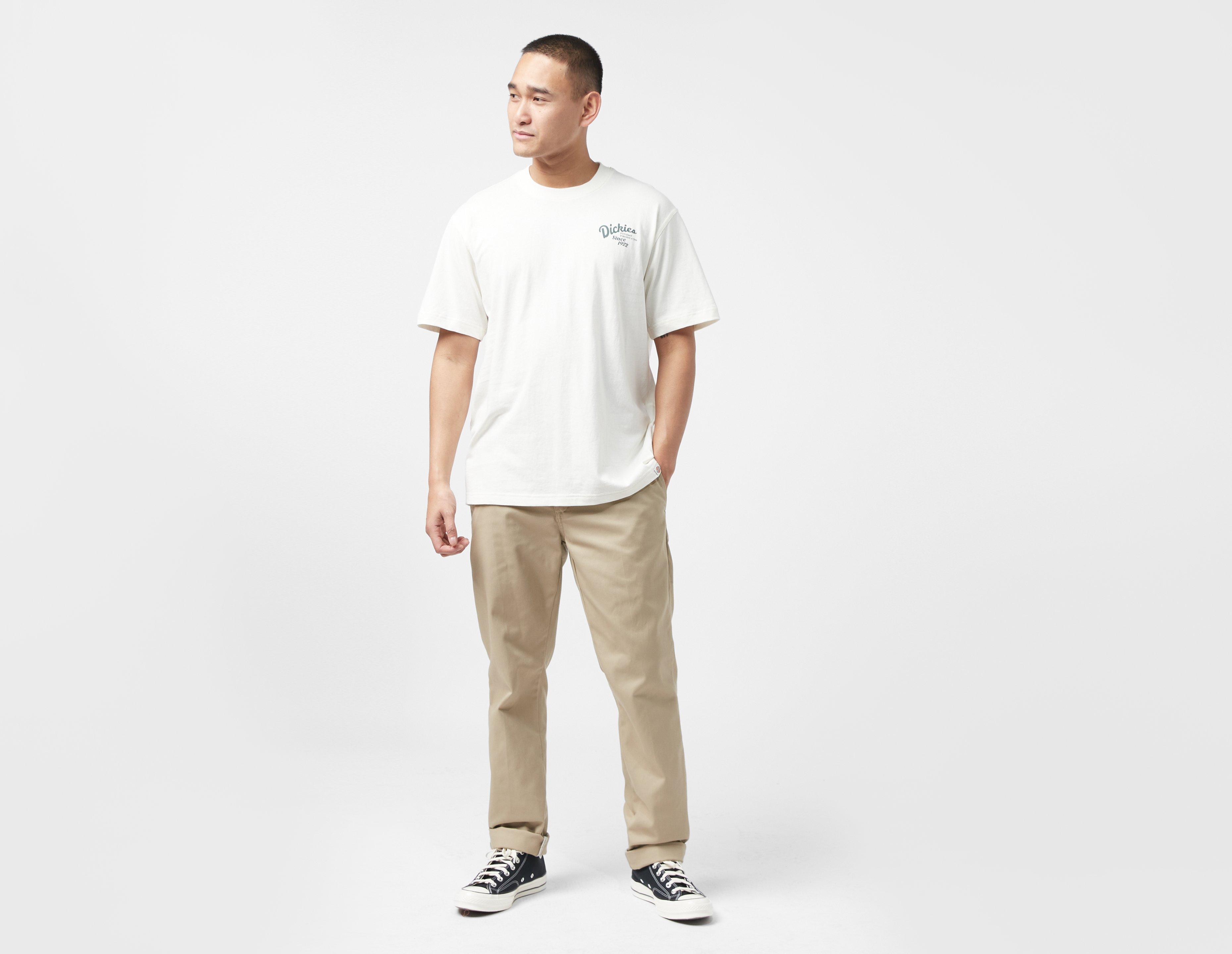 Dickies Raven T-Shirt