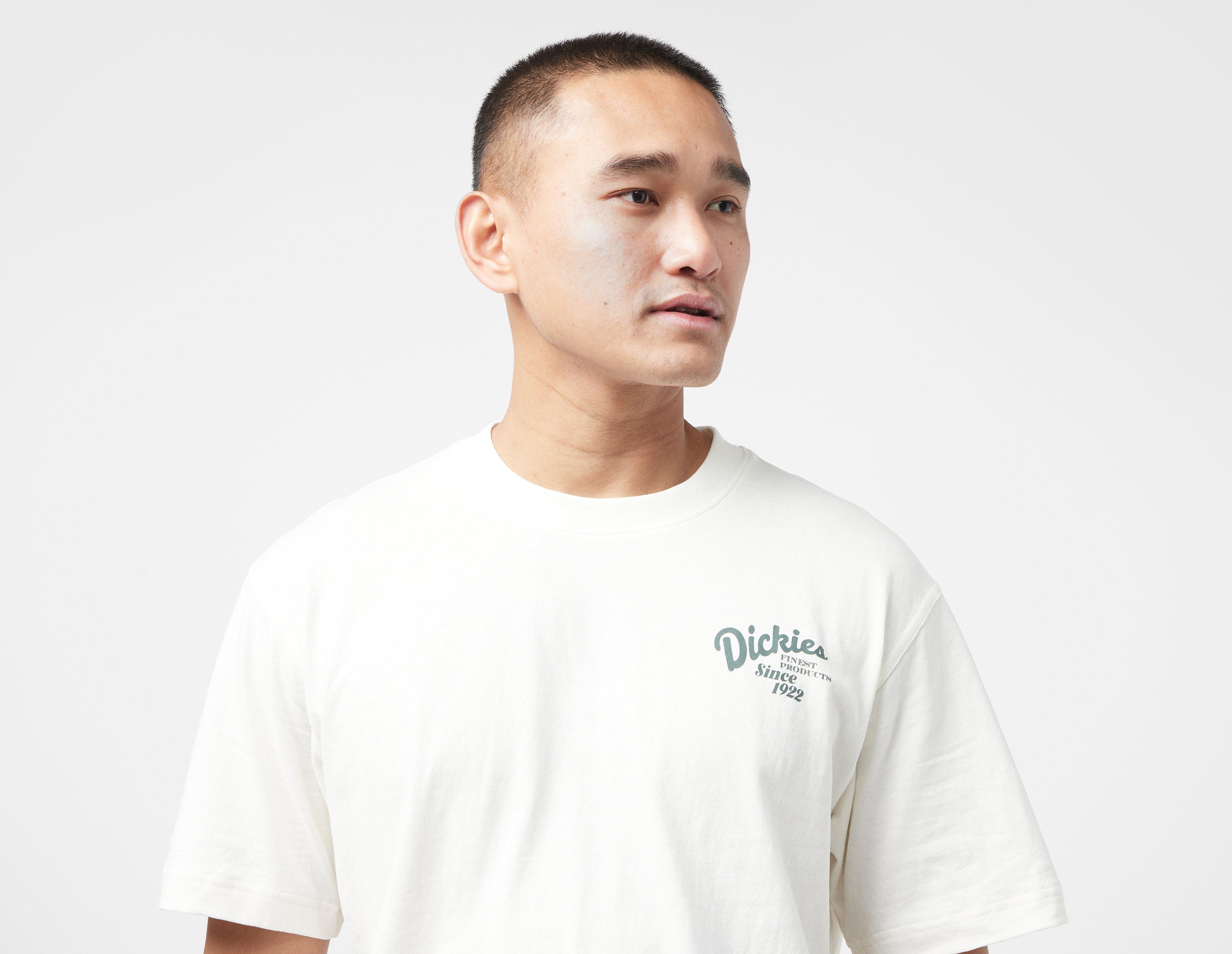 Dickies Raven T-Shirt