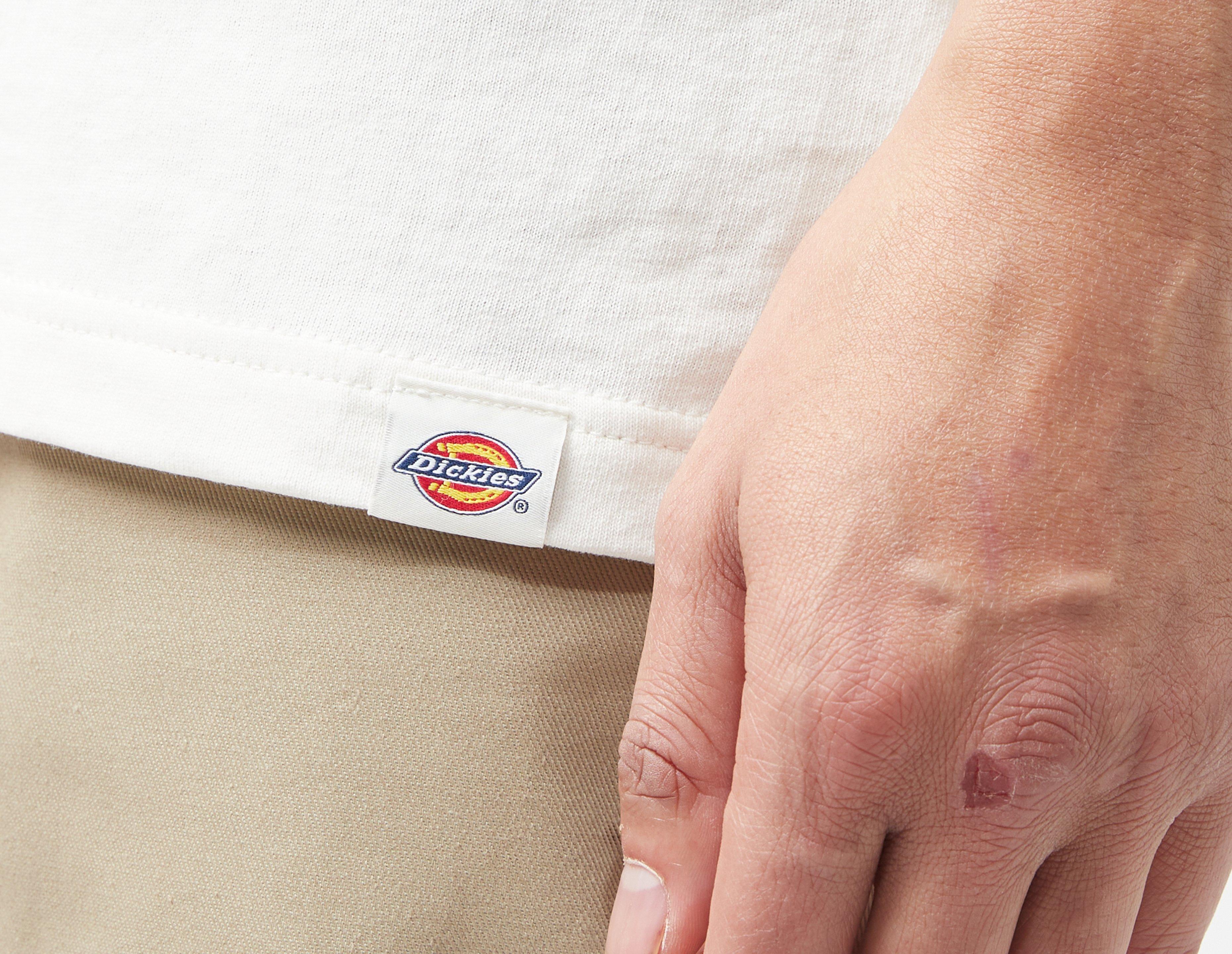 Dickies Raven T-Shirt