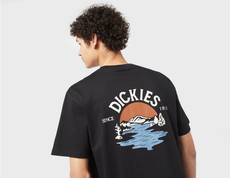 Dickies Beach T-Shirt