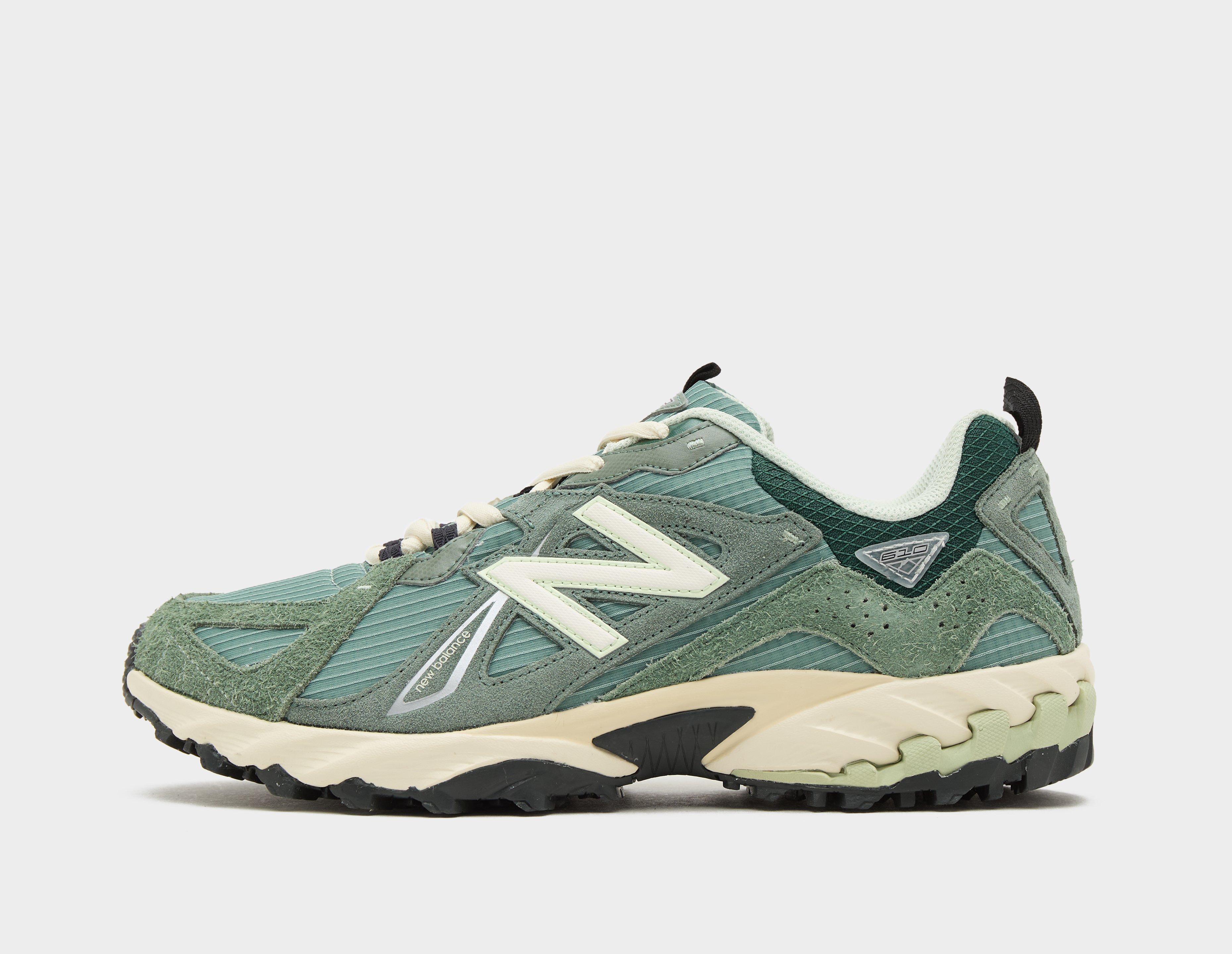 Kopen new discount balance 1300 dames