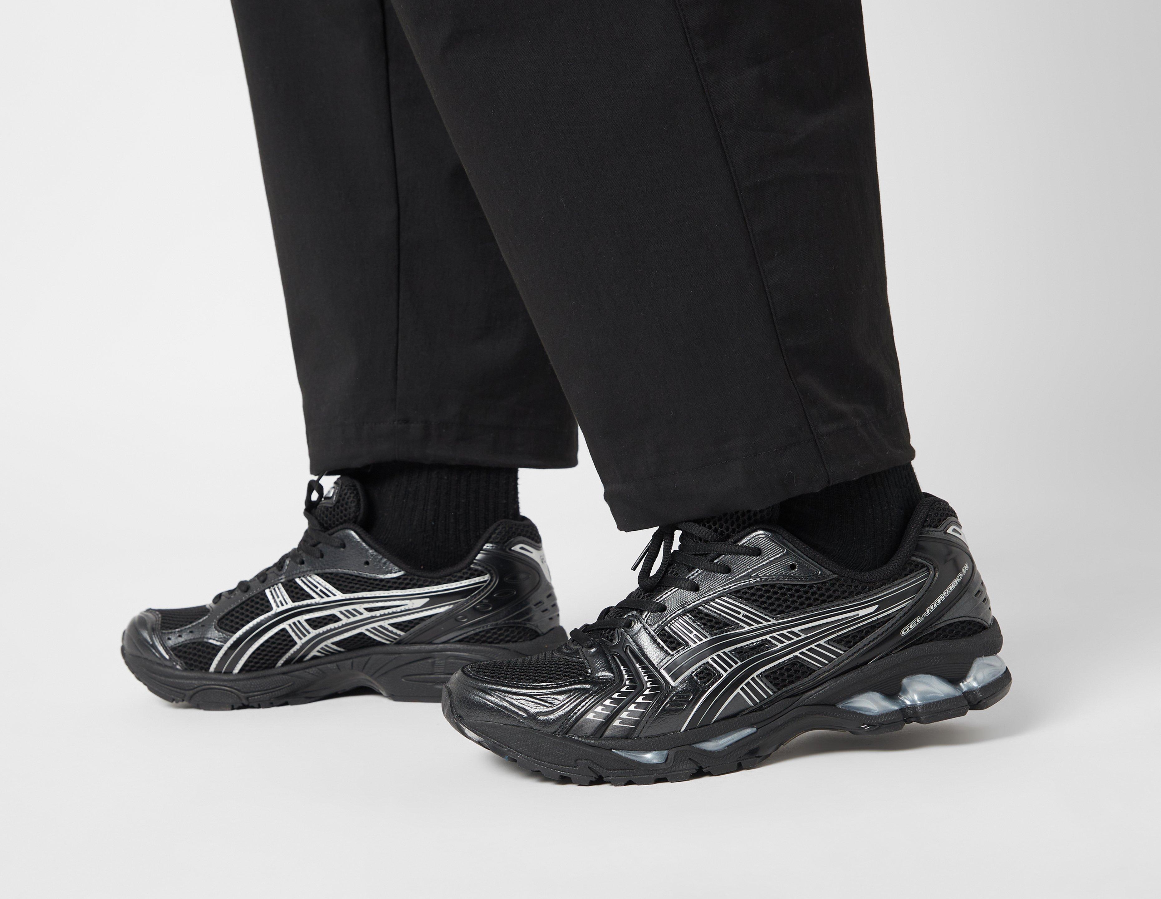 ASICS Gel-Kayano 14
