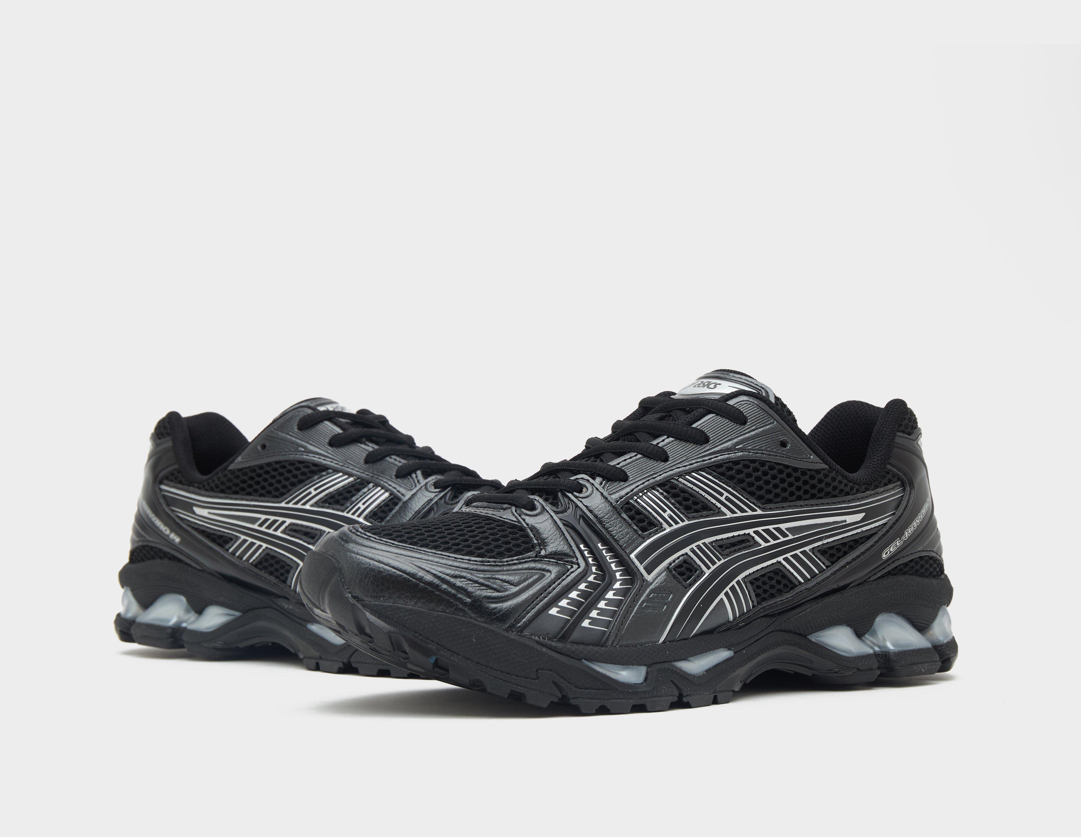 ASICS Gel-Kayano 14