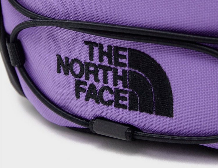 The North Face Jester Lumbar Cross Body Bag